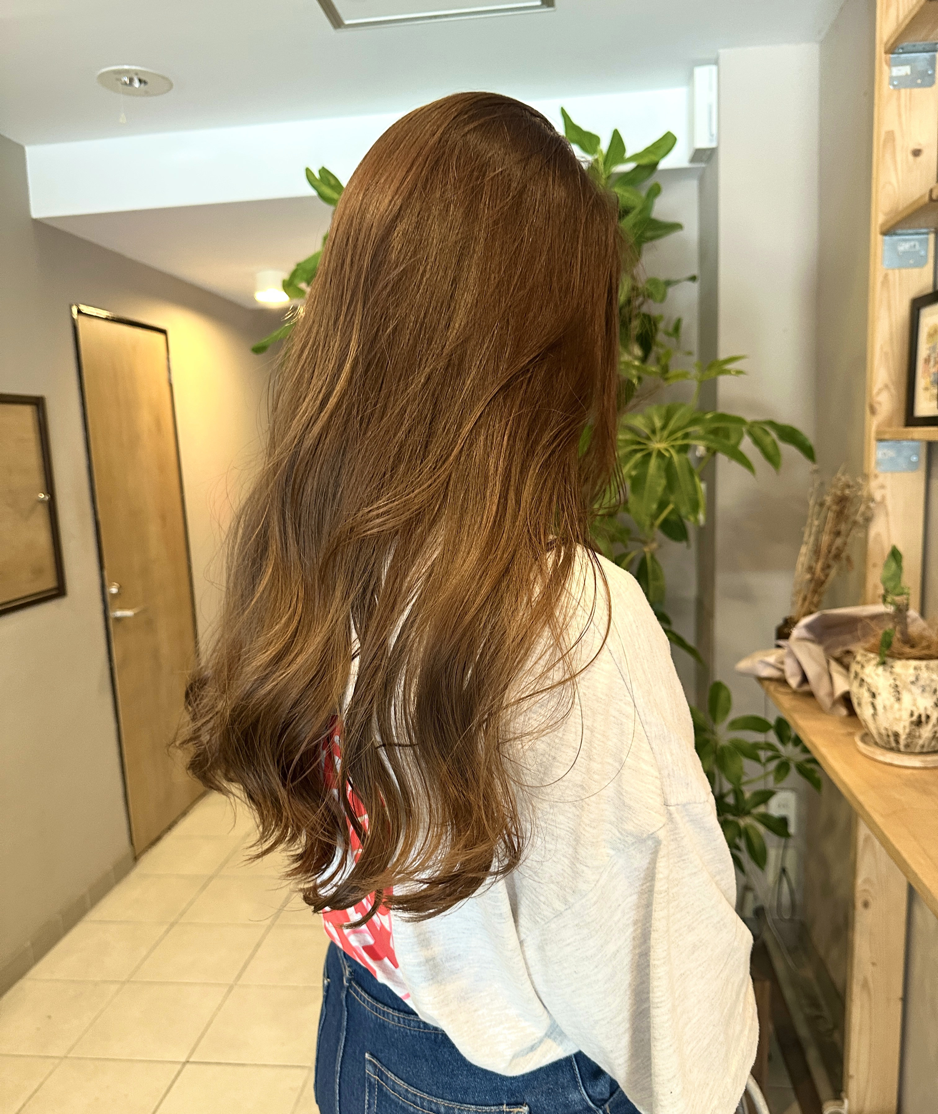 kim_unsu1209