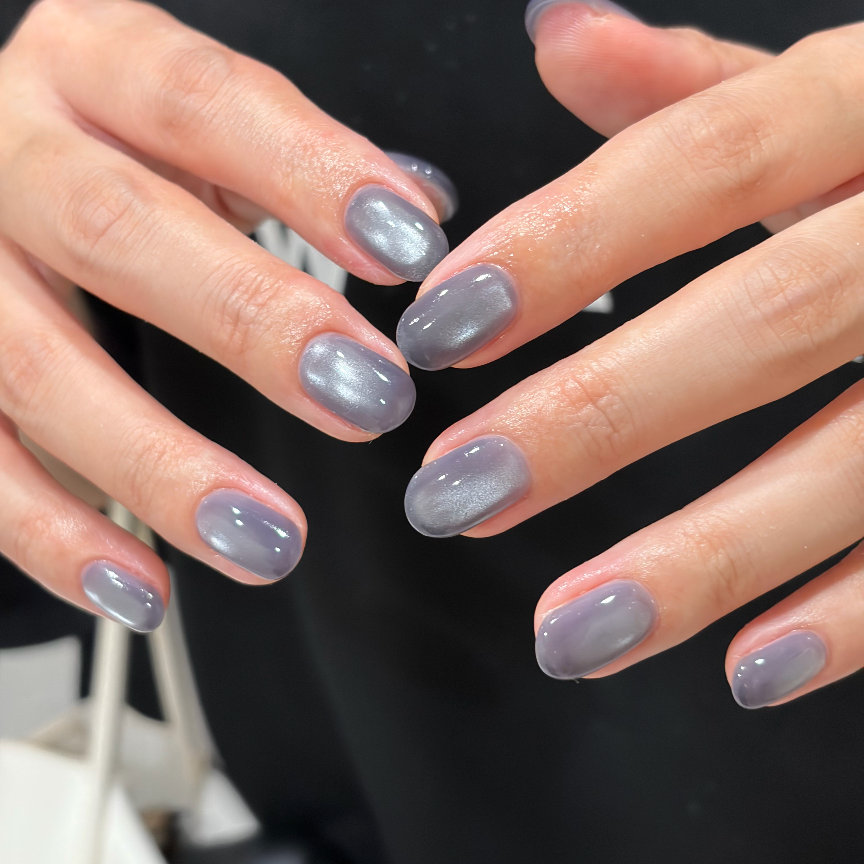 _chika_nail_