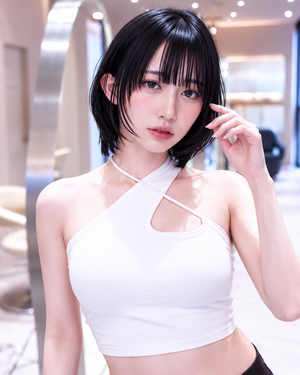 kaede_havana