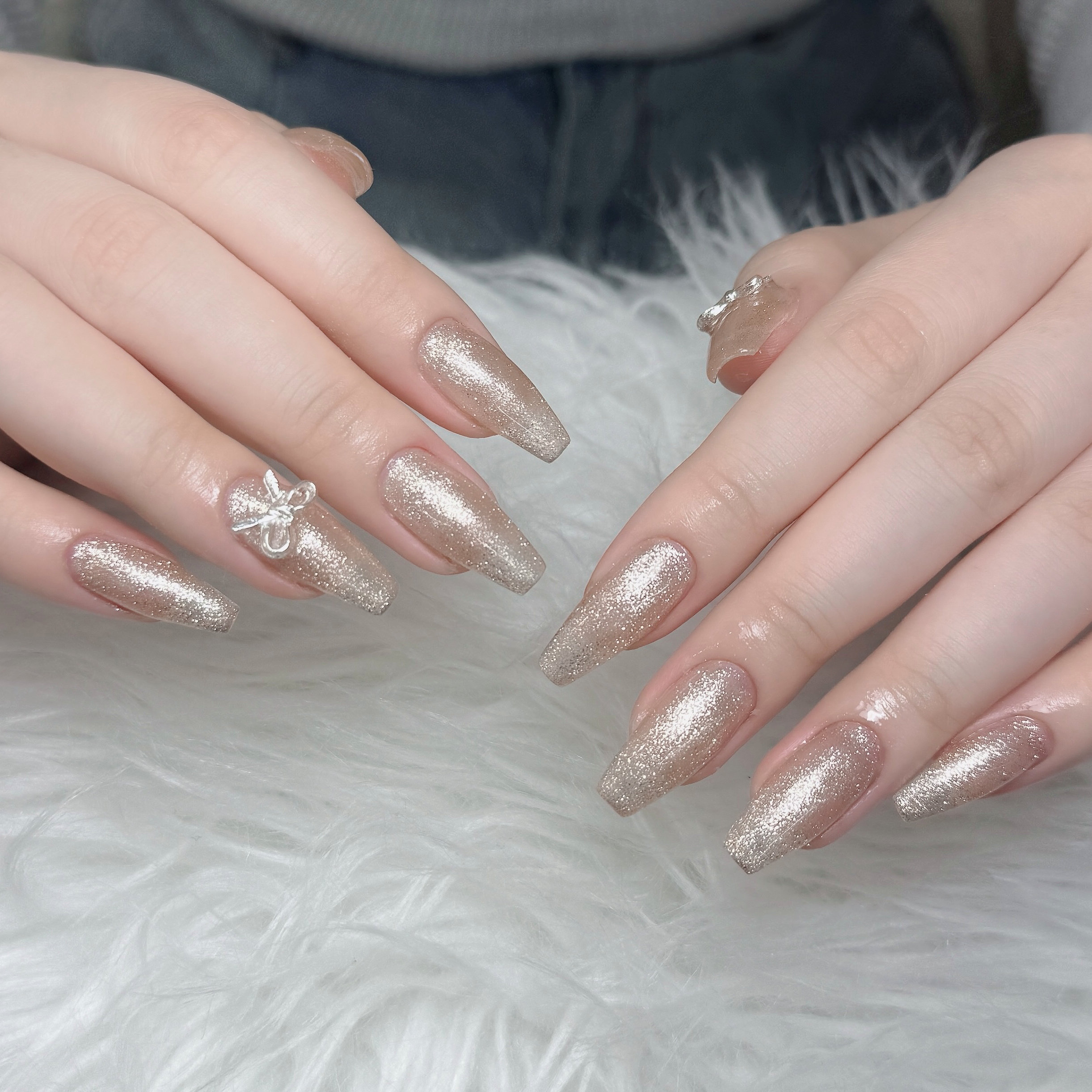 Lenie_01