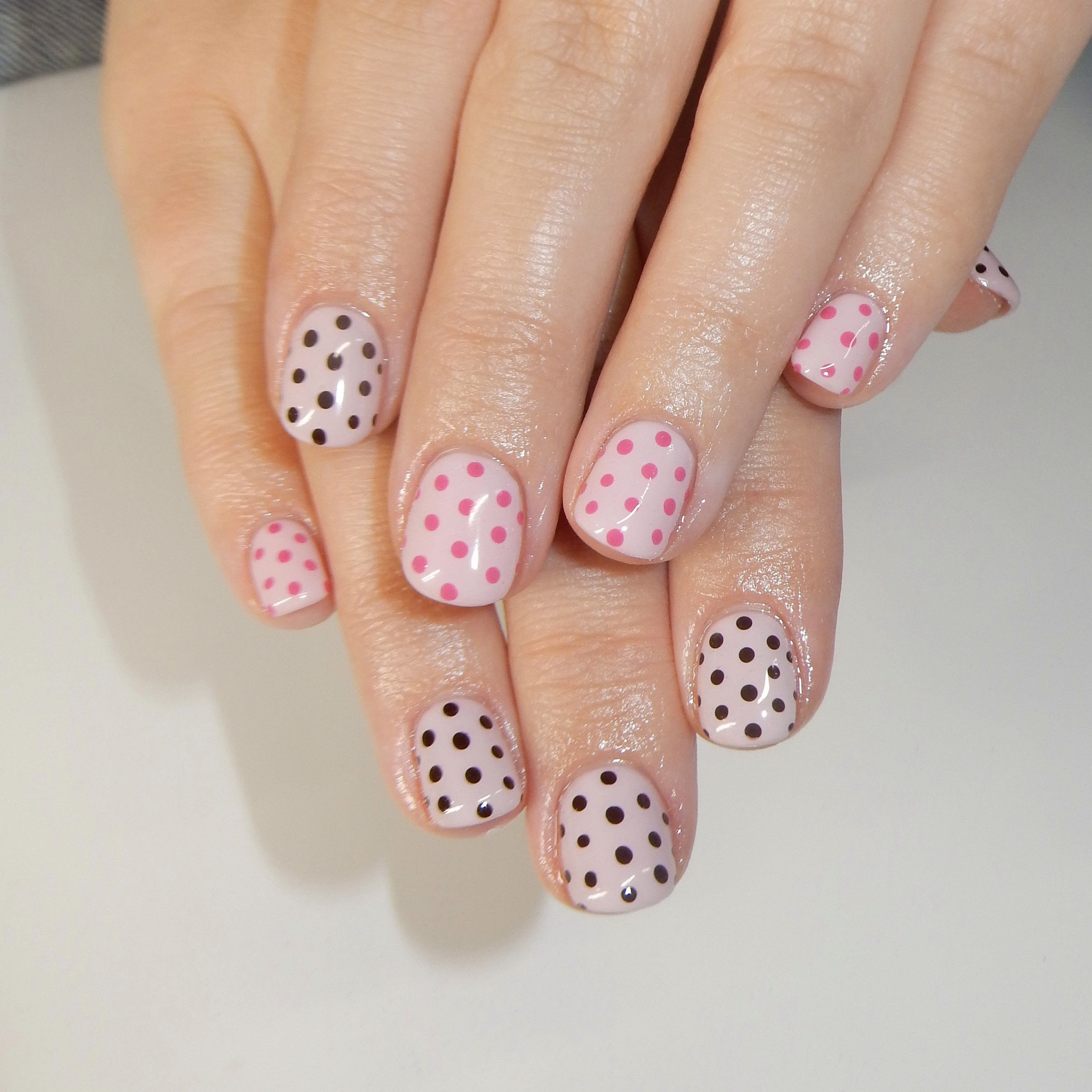 nailsbyrilyo