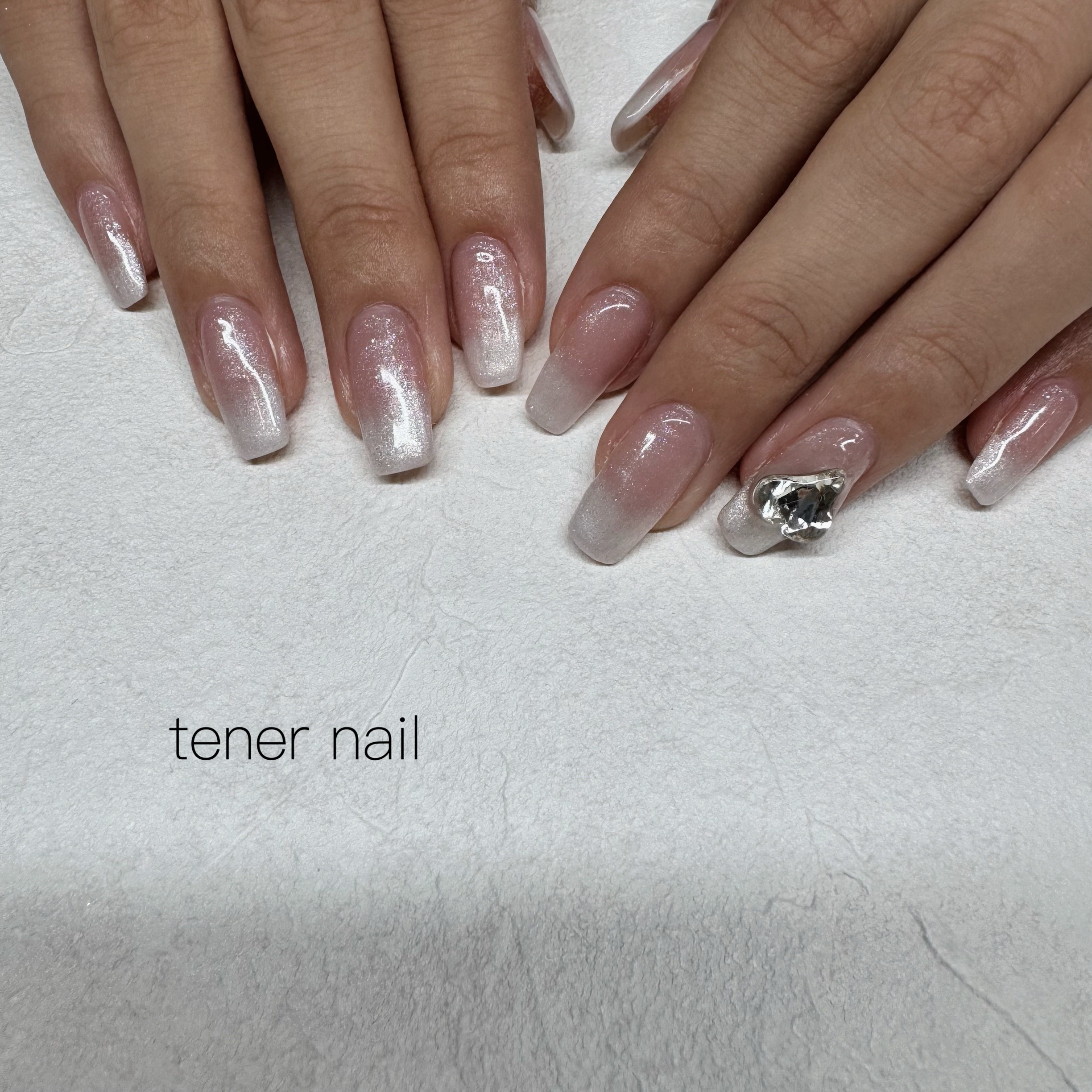 tener_nail