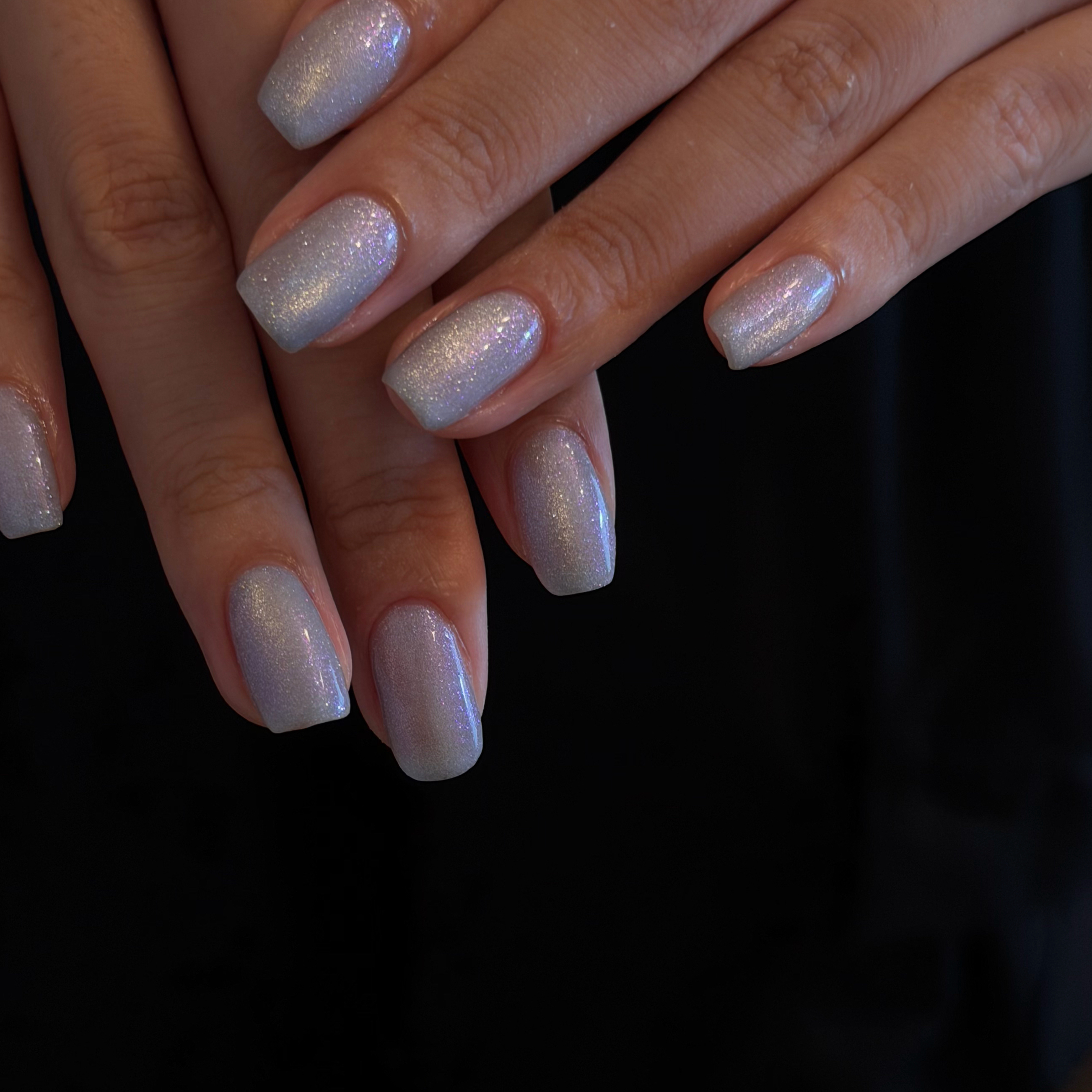 kirsch_nails