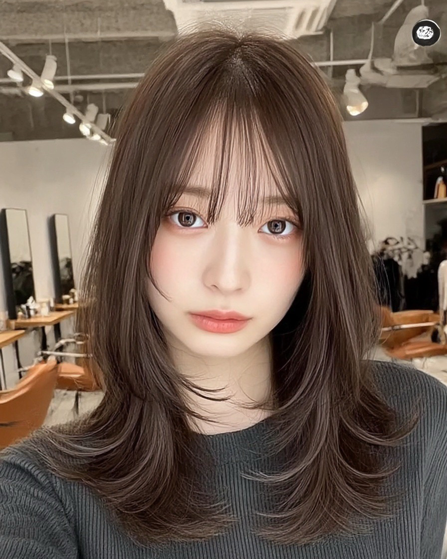 noie_ayano