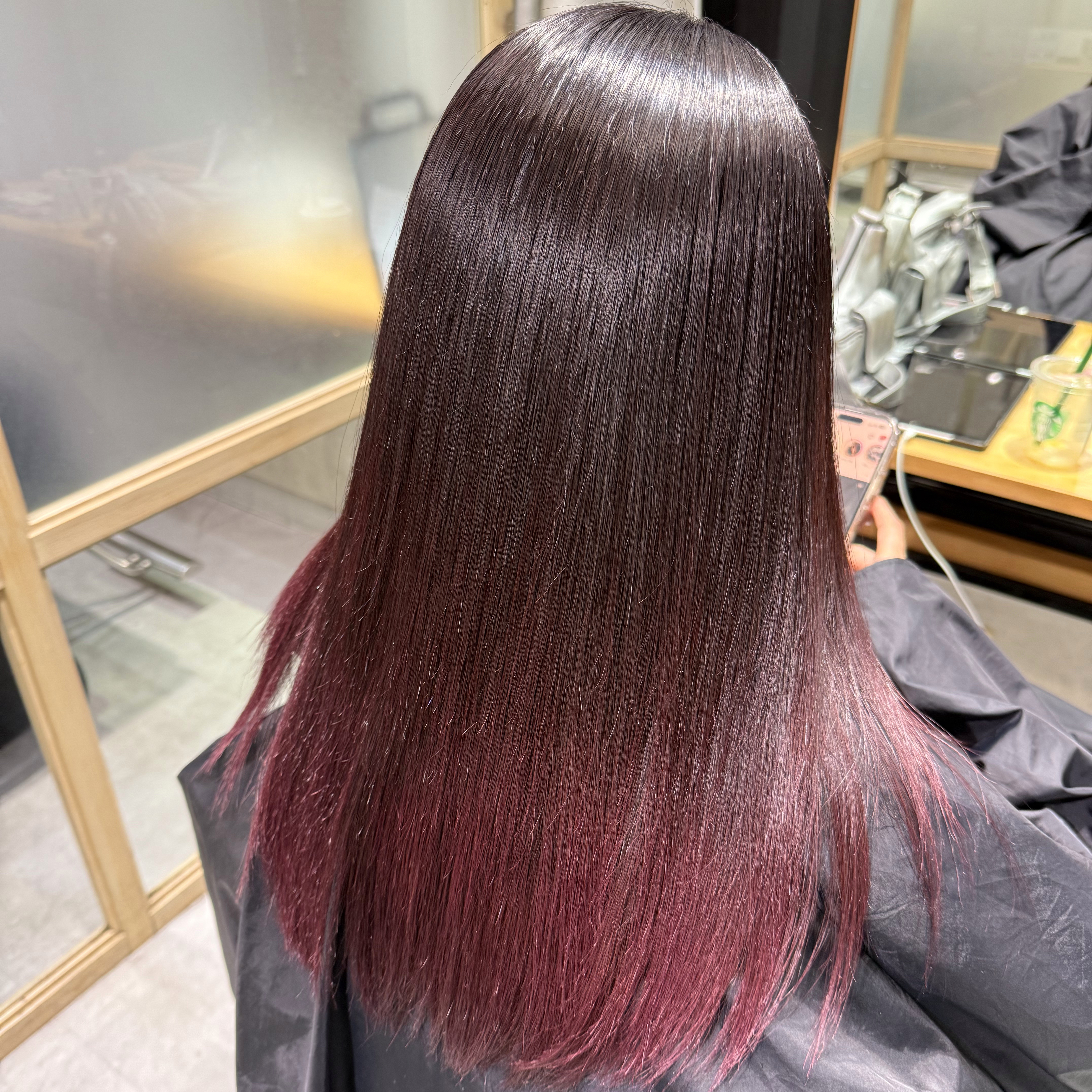 yuki.takayama