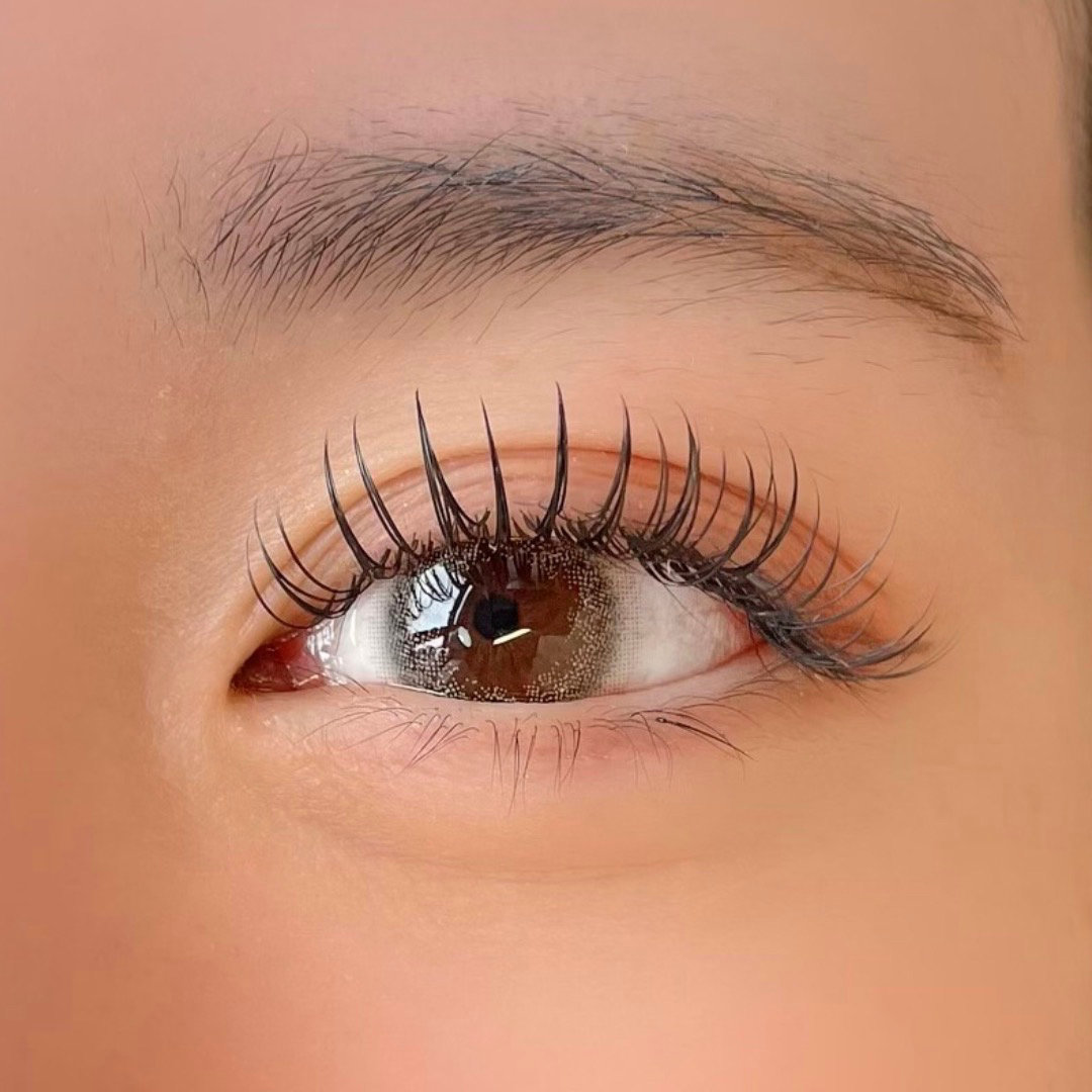 eyelash_jas
