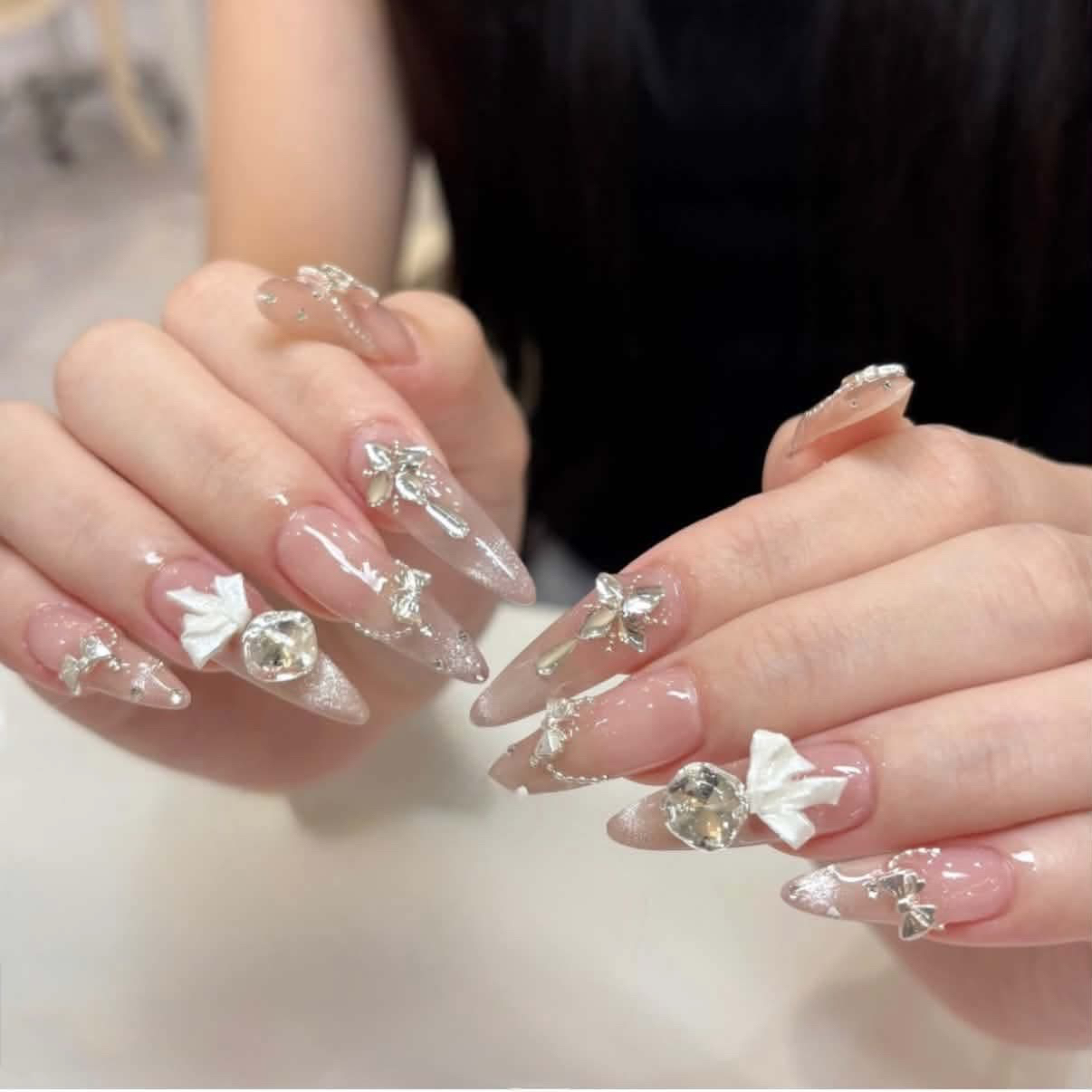 sumi_nihonthy