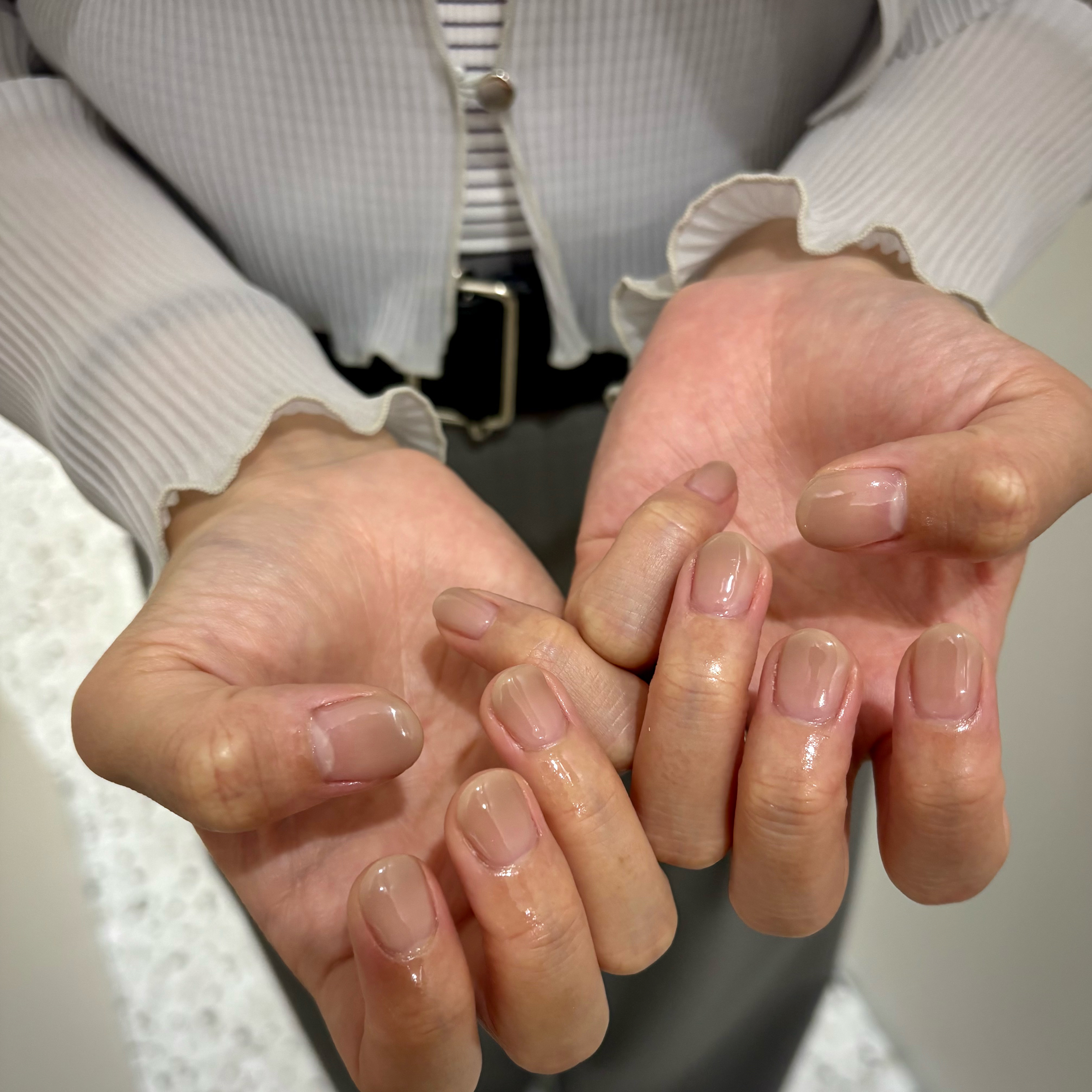 nail_airi_