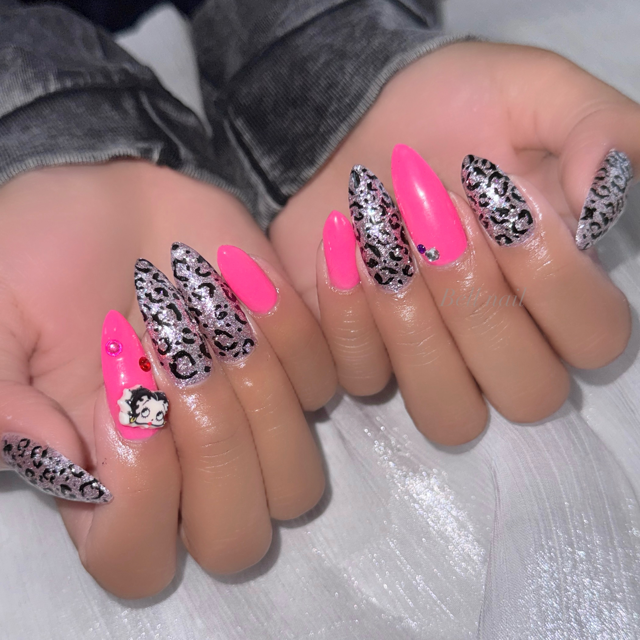 _8nail.su_