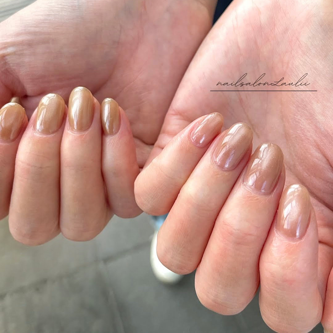 _laulii.nail_