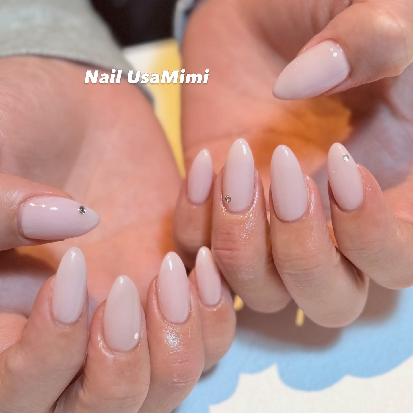 asako_usamimi