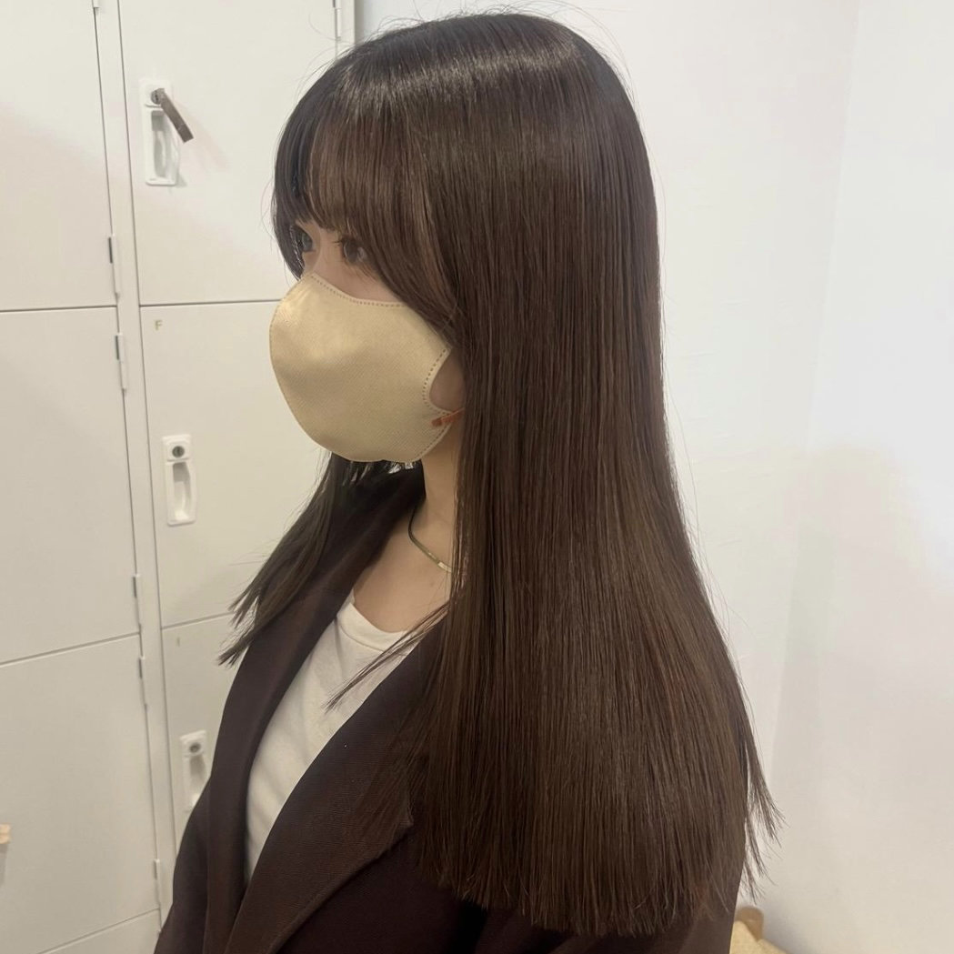 miyume2317