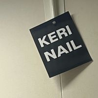 keri_nail
