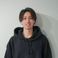 ally_matsujun
