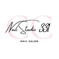 NailStudio331