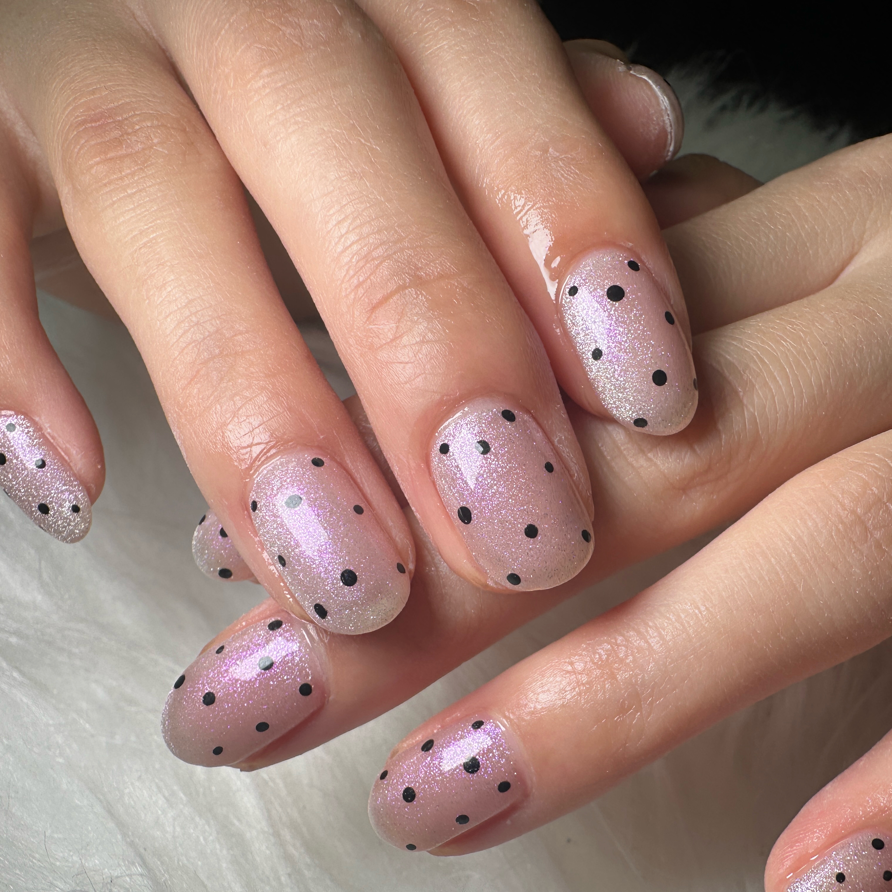 nail_RUNE