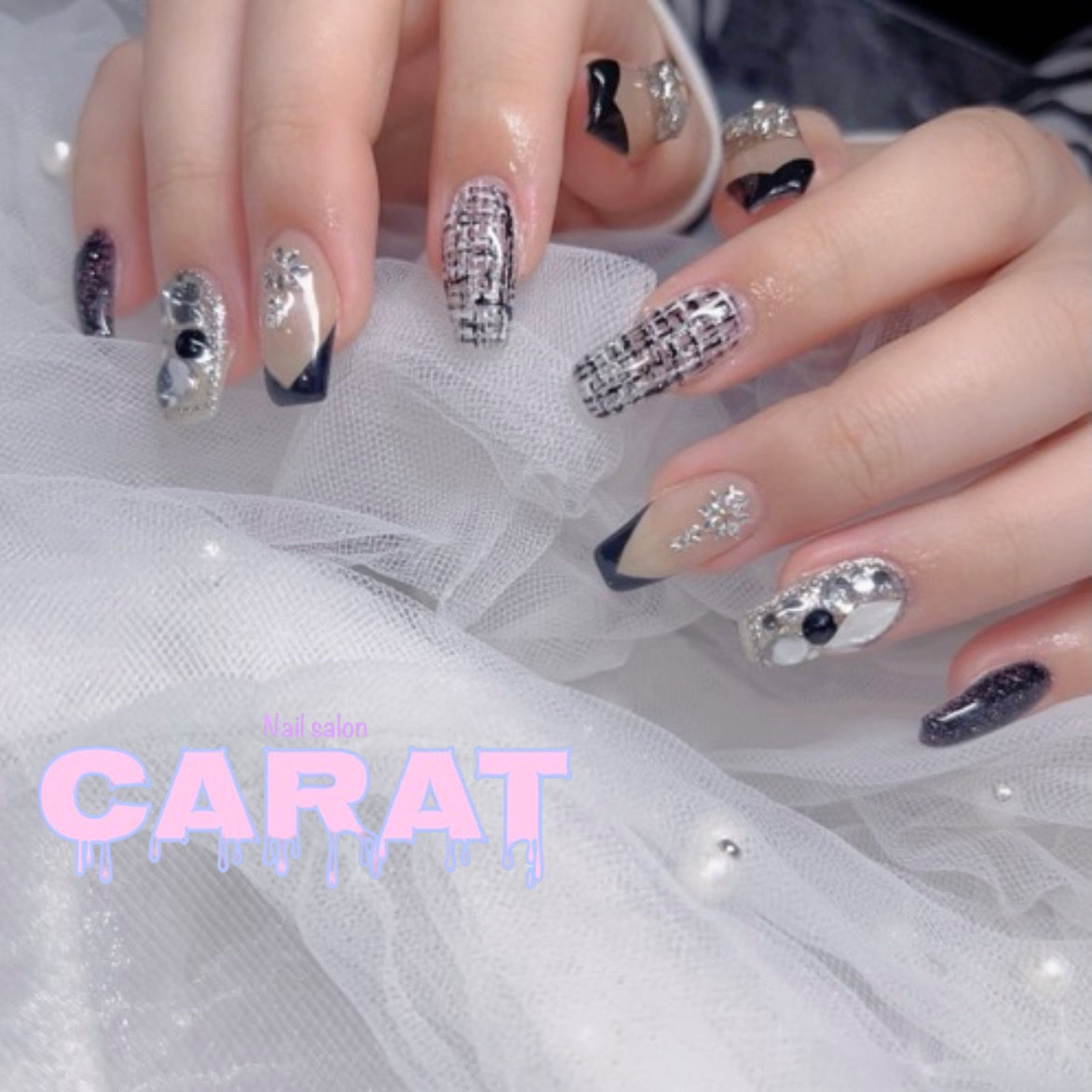 carat._.oshi_SHUA