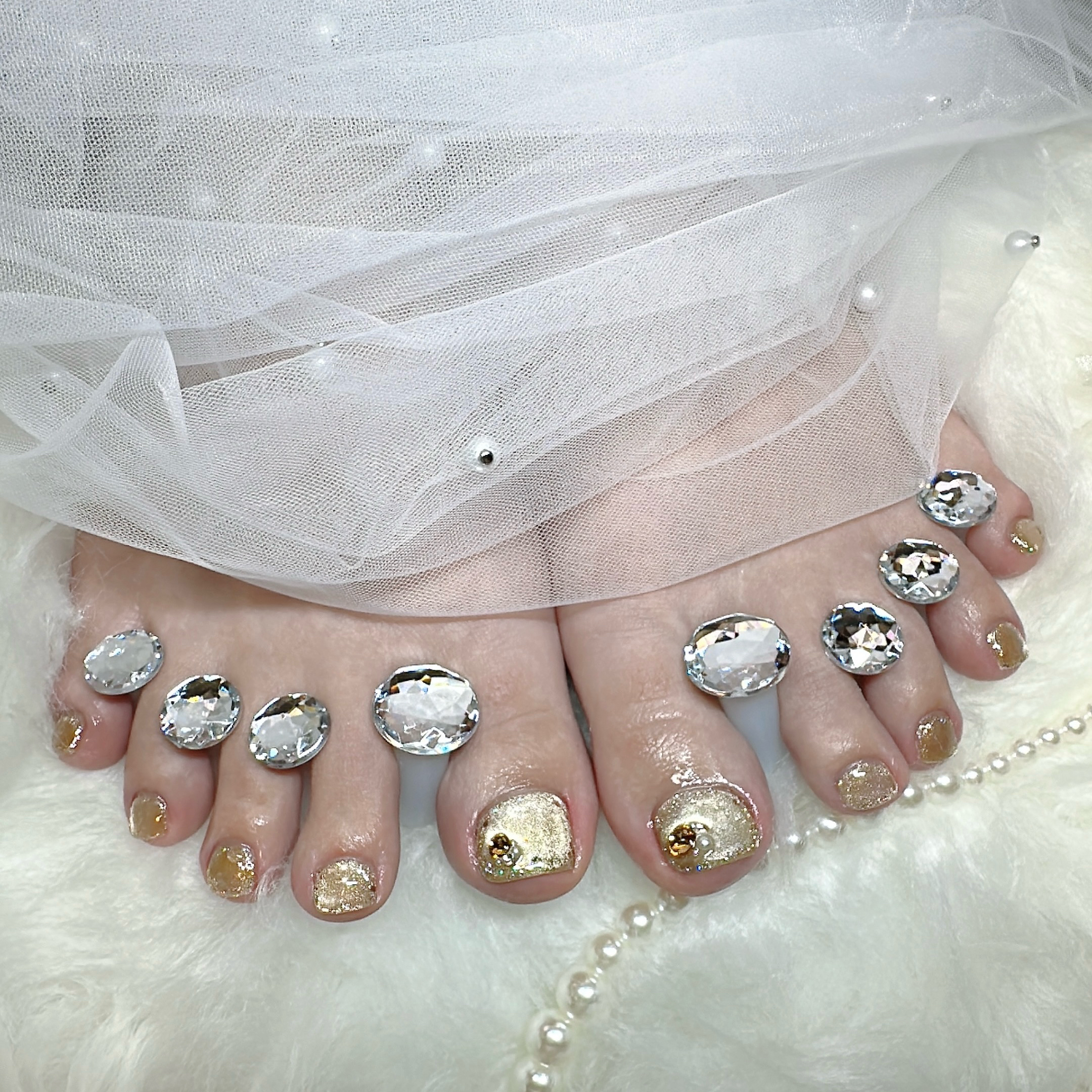 Osin_nail