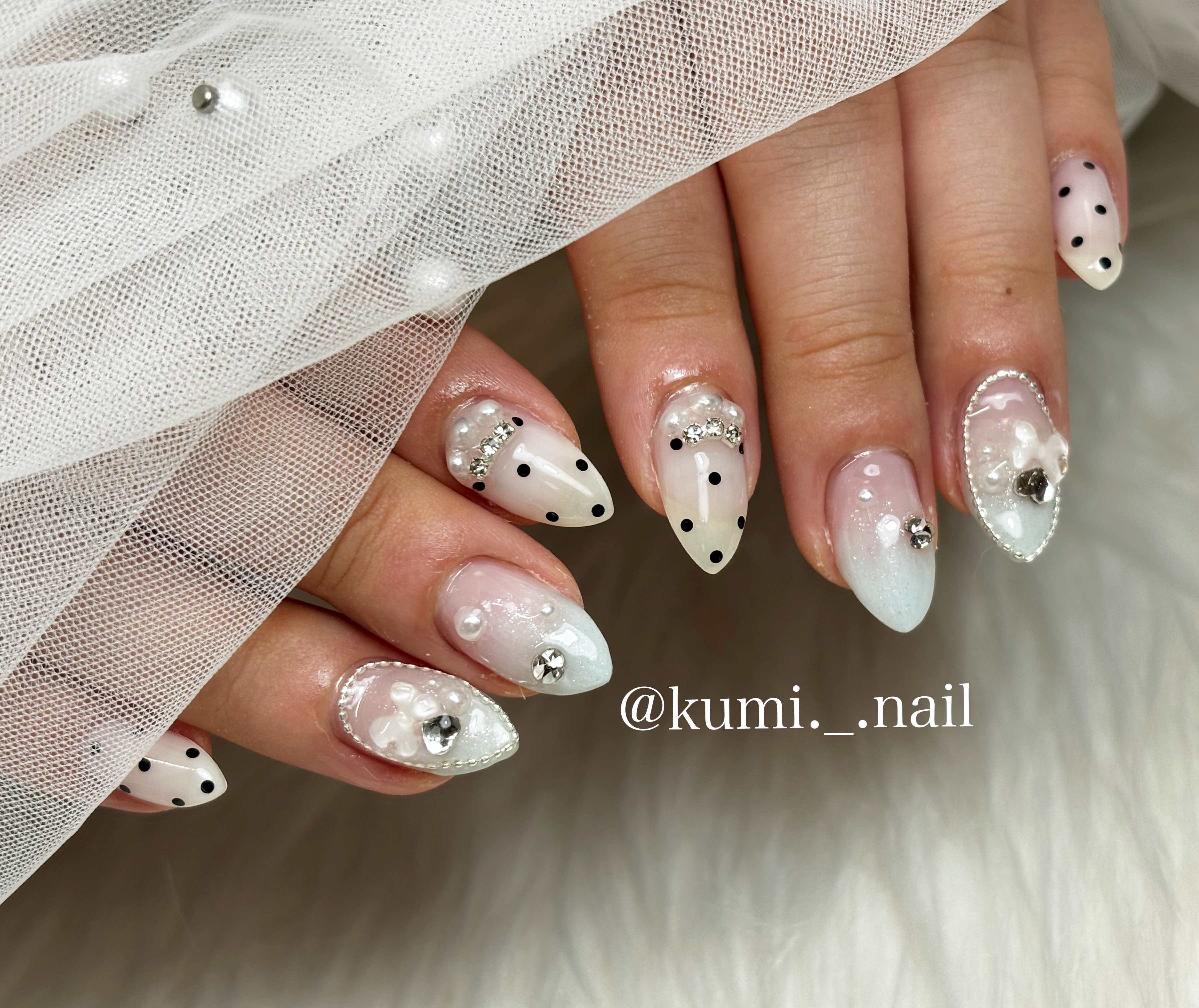 93_nail