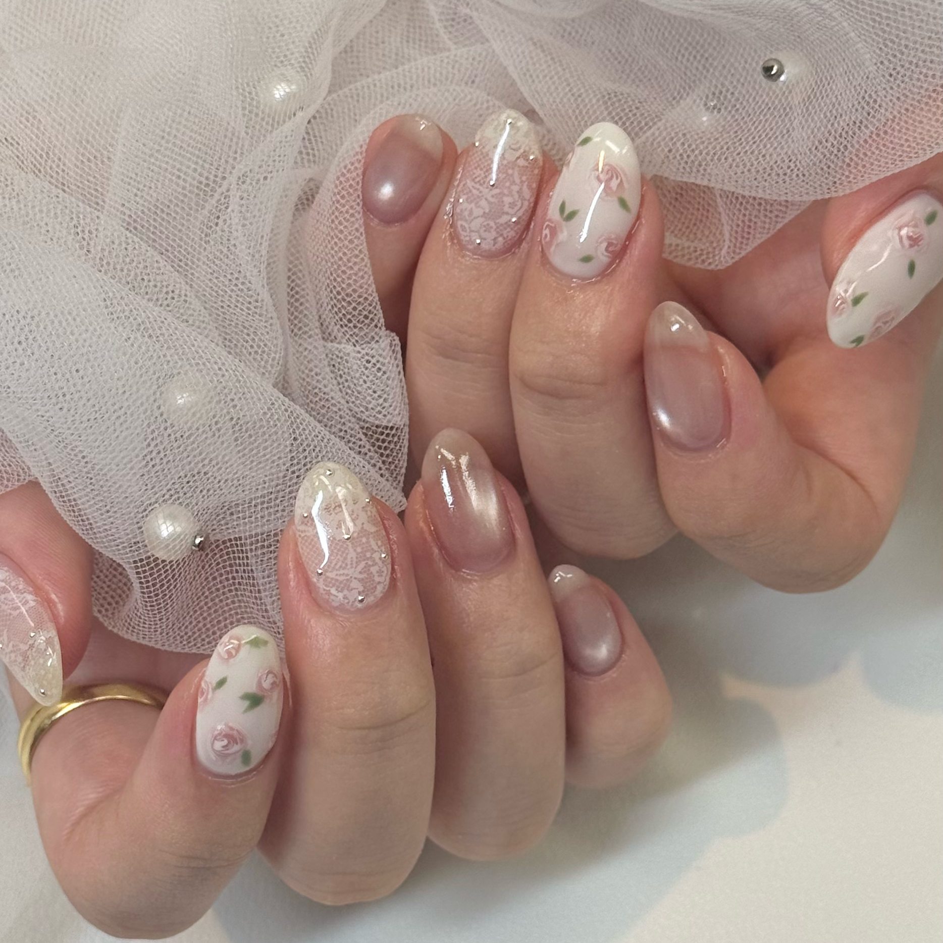 miku_nail.7