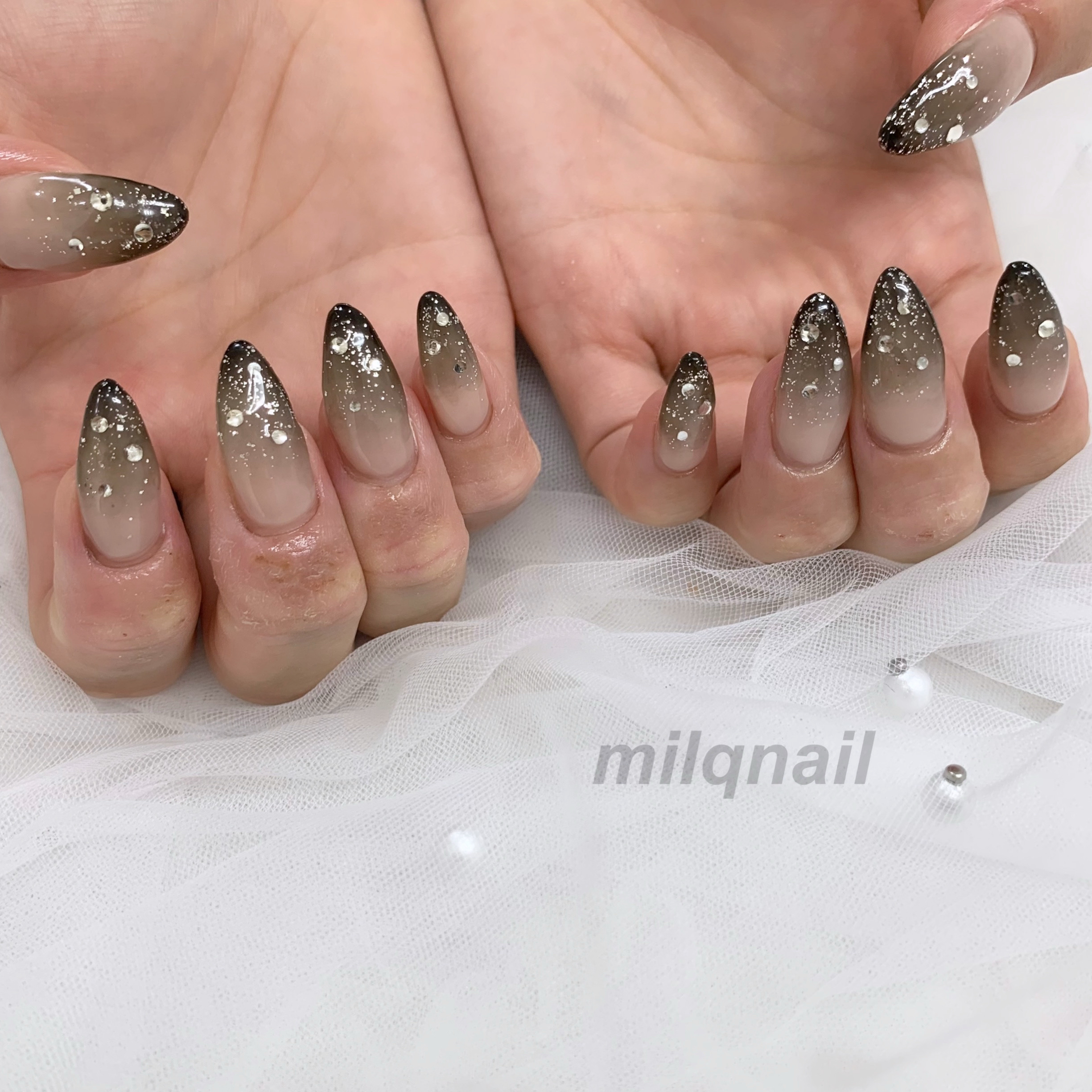 milq_nail