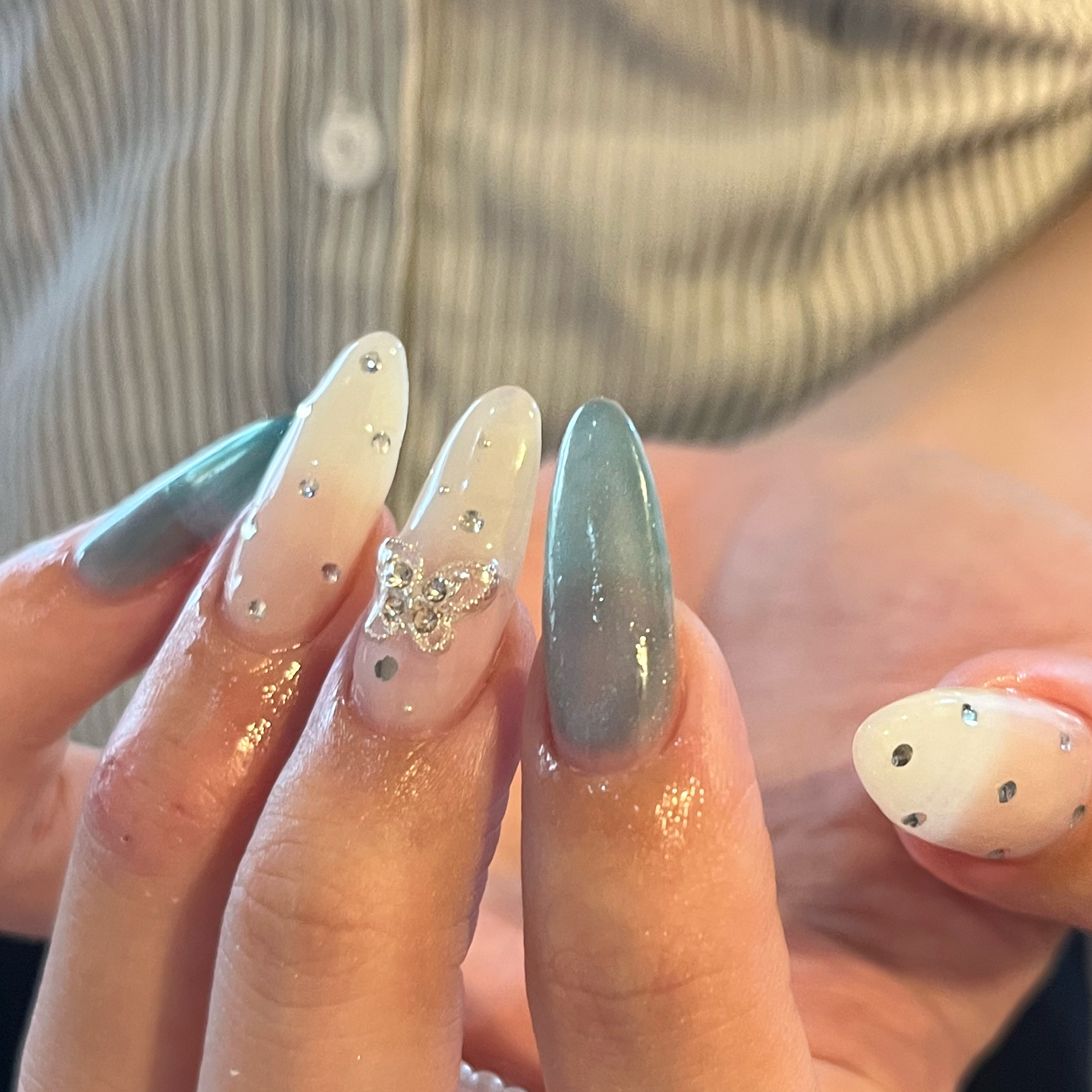 ytm_nail