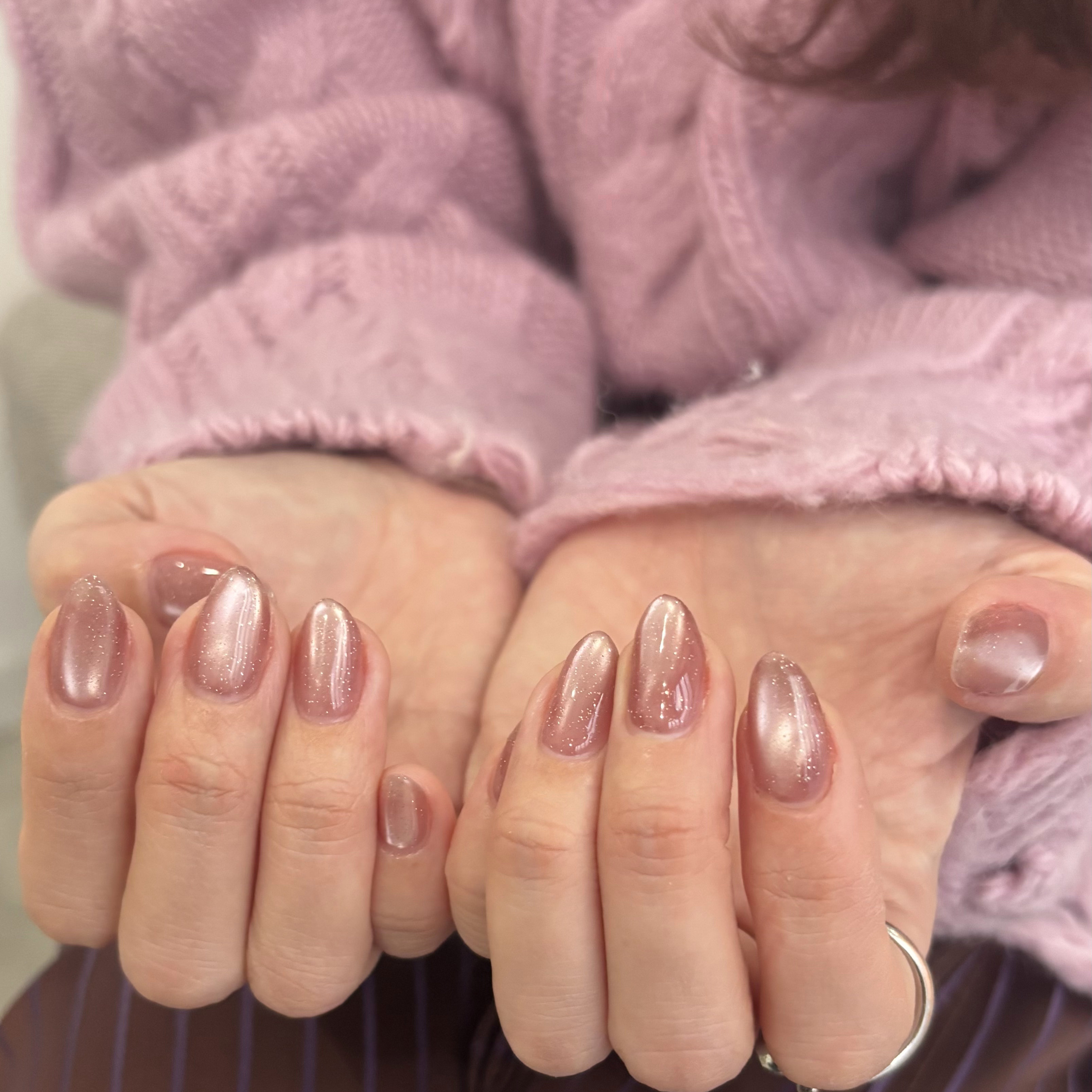 toff_nails