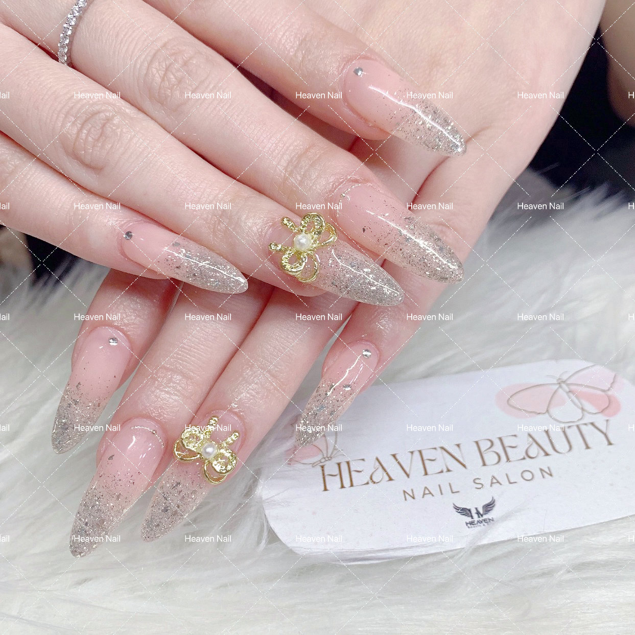 Mio_Heavennail