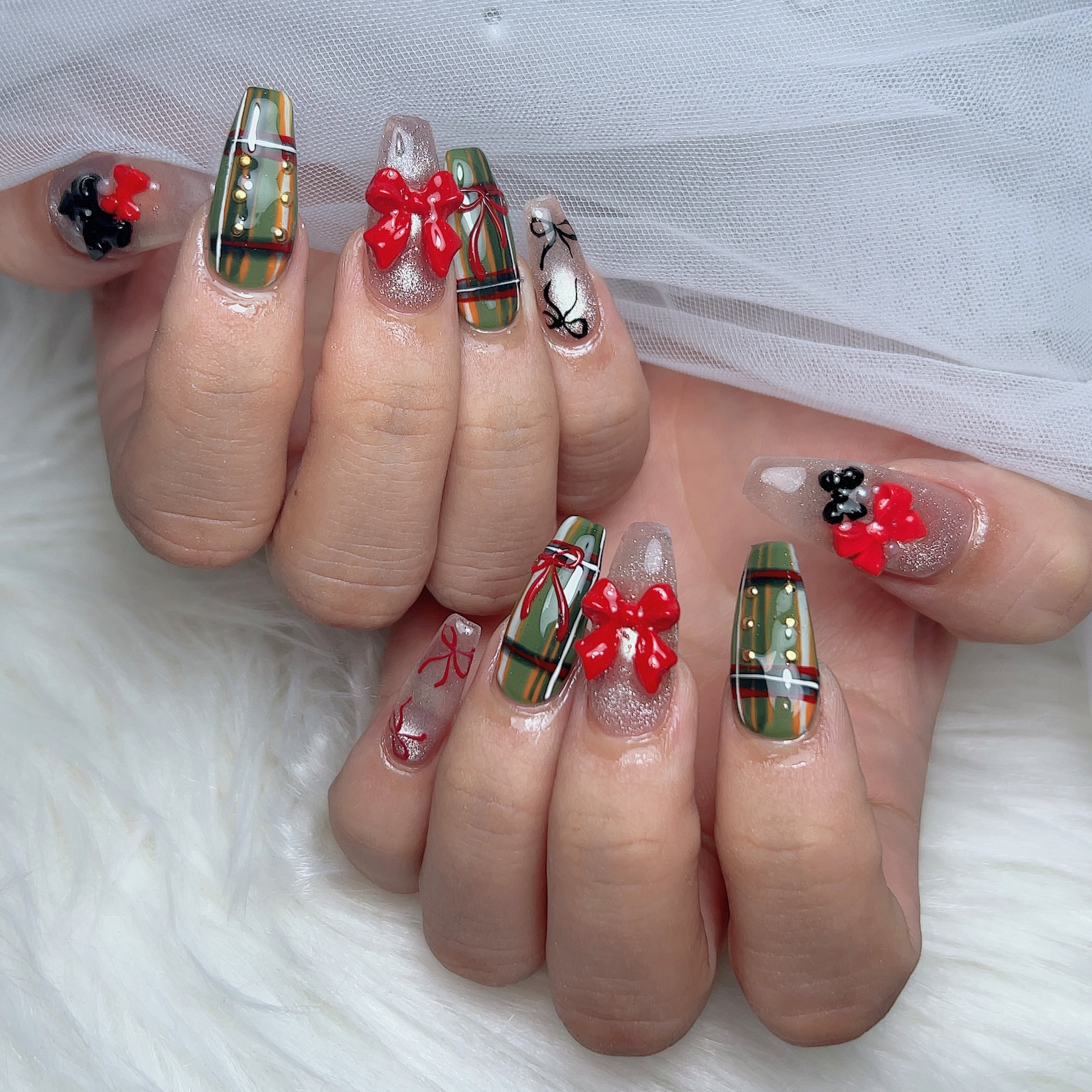 plasirk_nail_hidaka