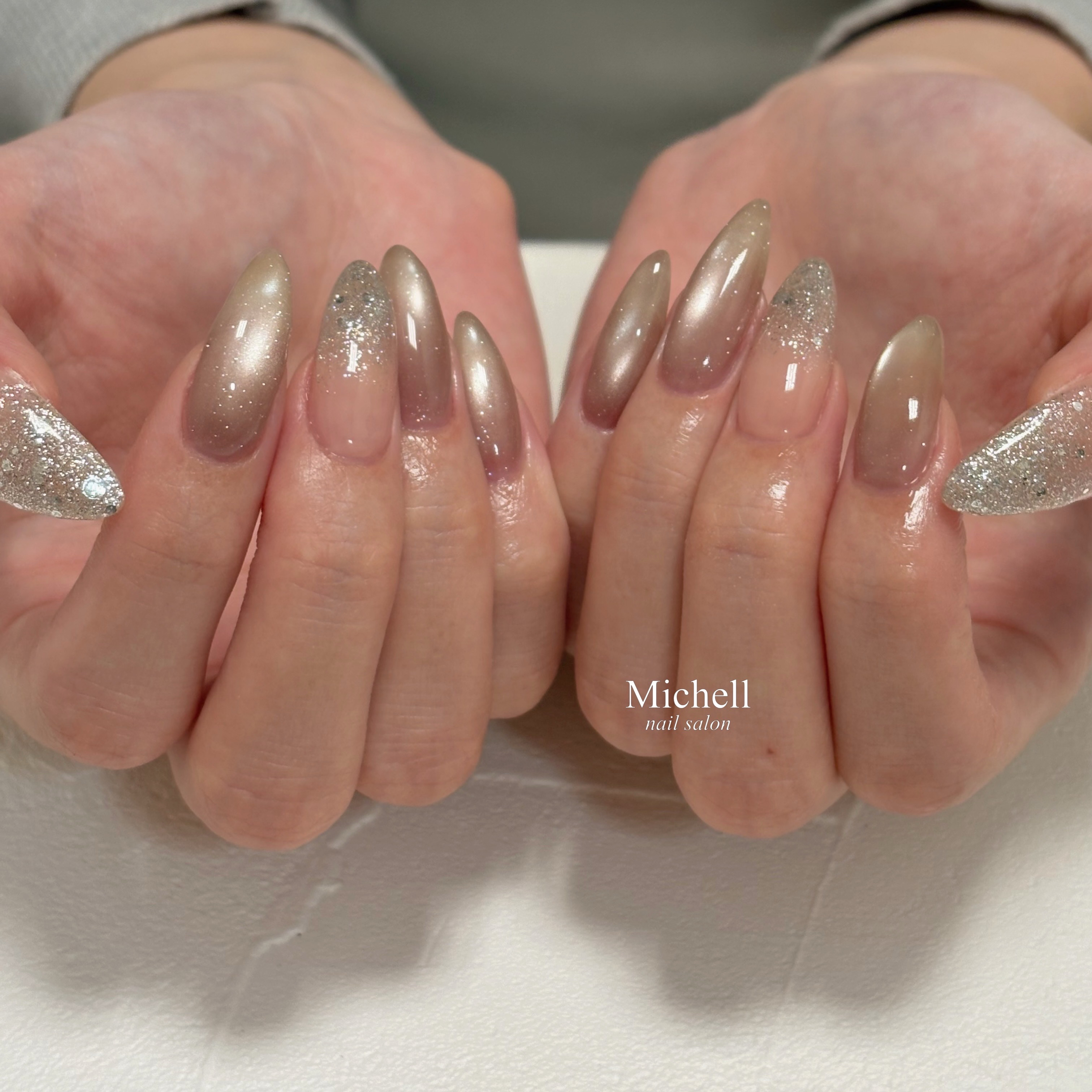 nailsalonMichell_diana