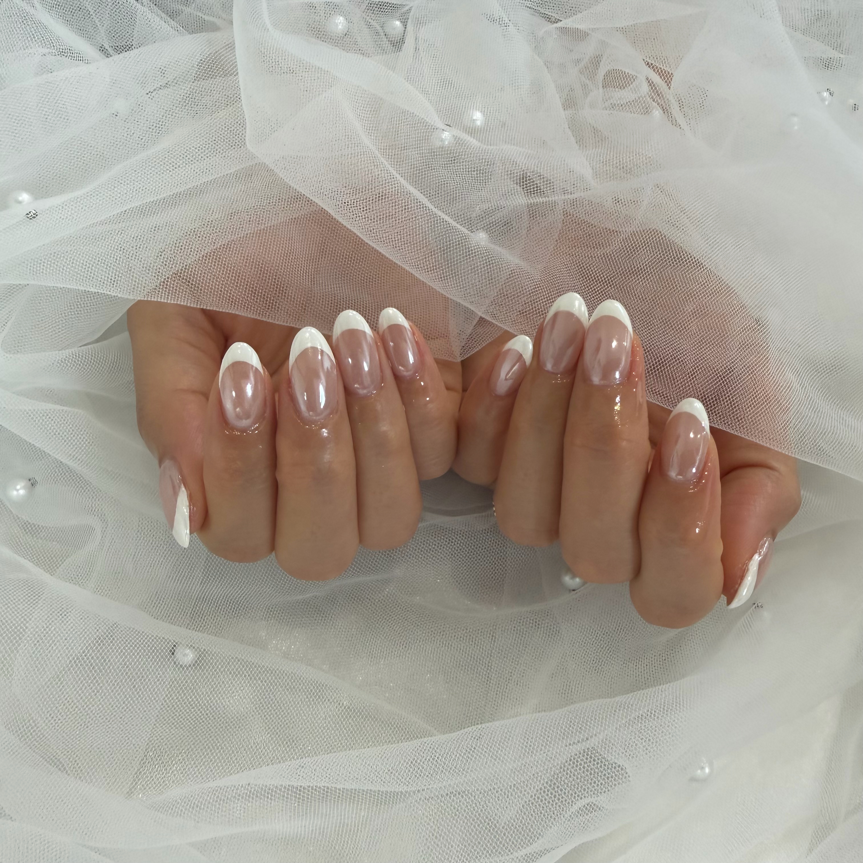 Rias_Nail