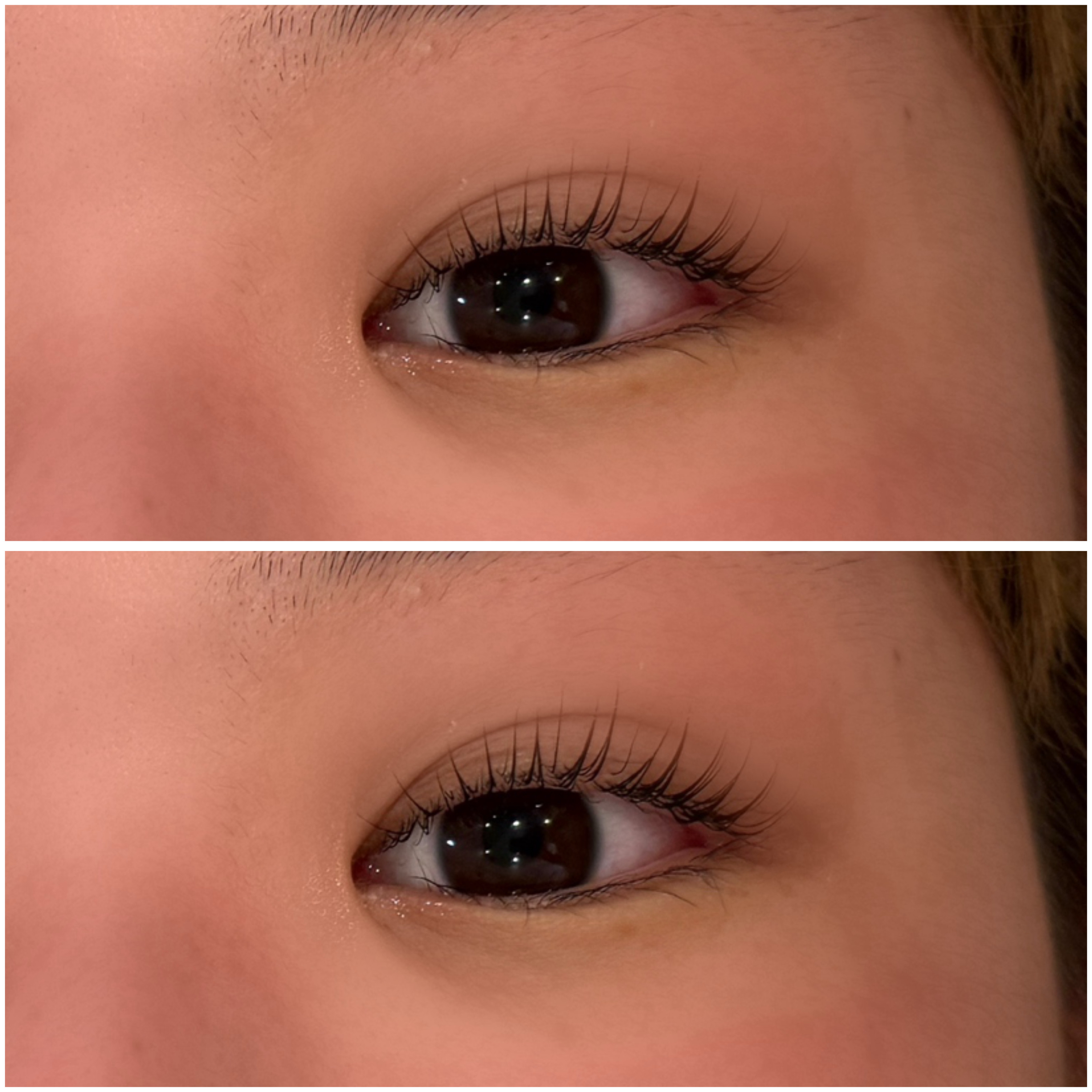 yui_trueye