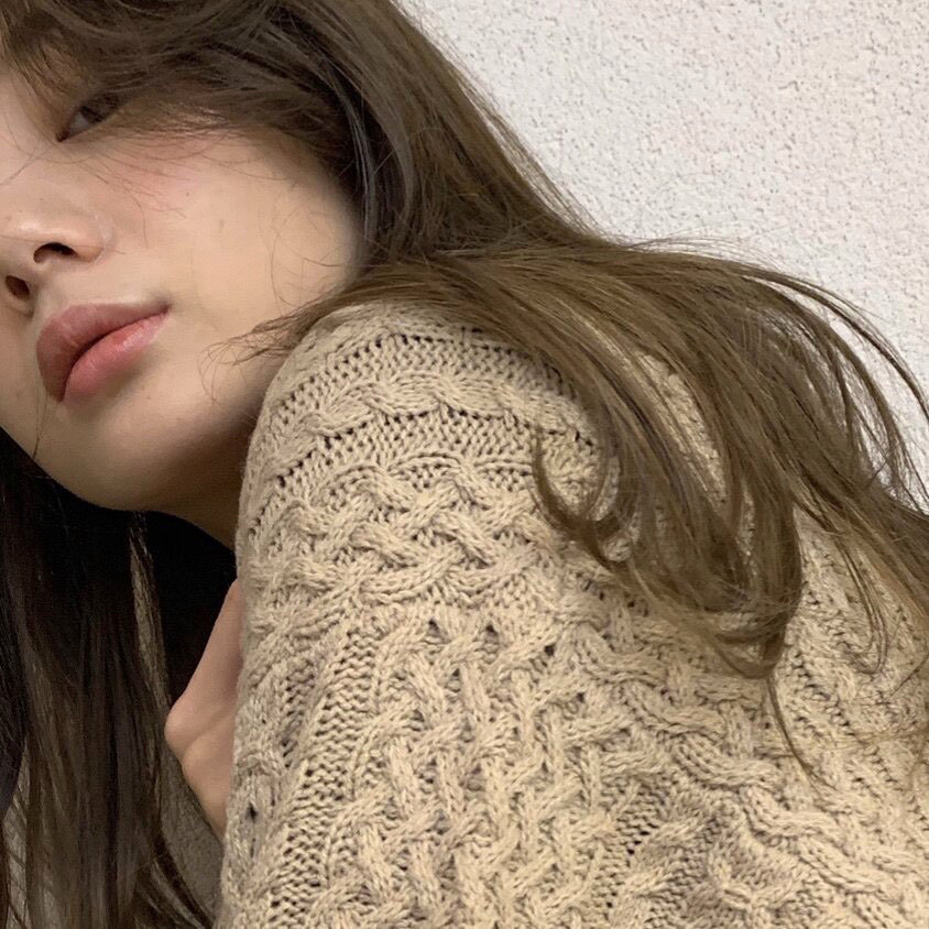 eiji.0313