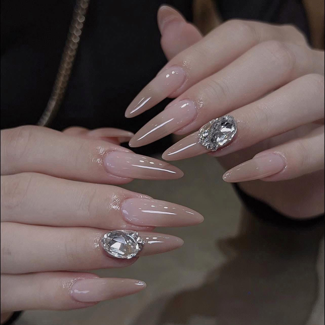 bibi_beauty_spa