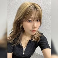 mkchin_626