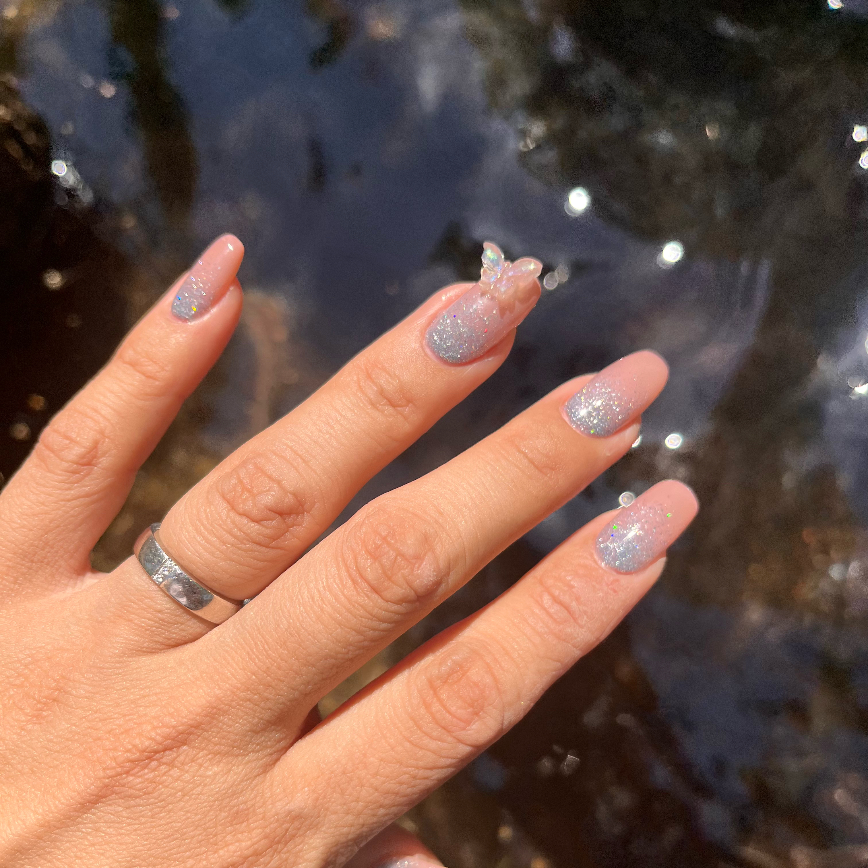 uco.nail