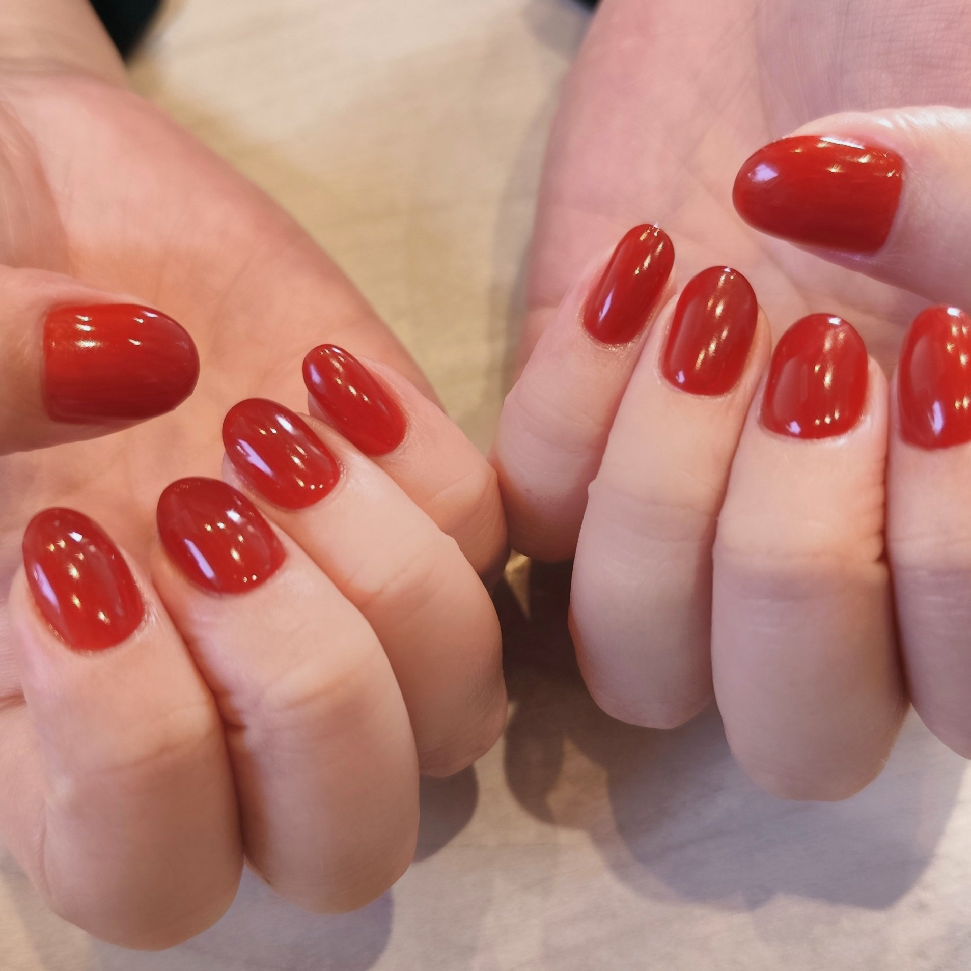 nailstudio.PLiMO_OWA