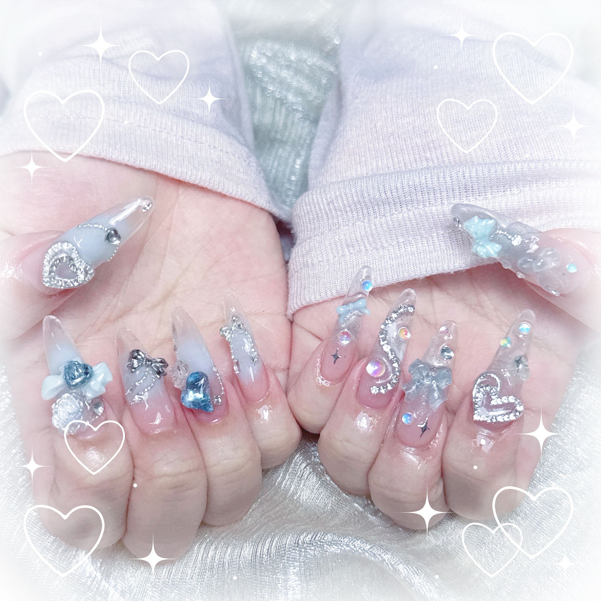 nail_yu23