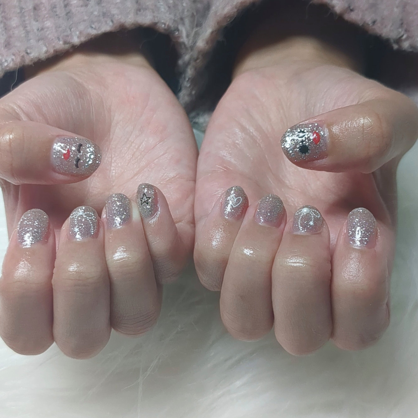 Nail_erina0503