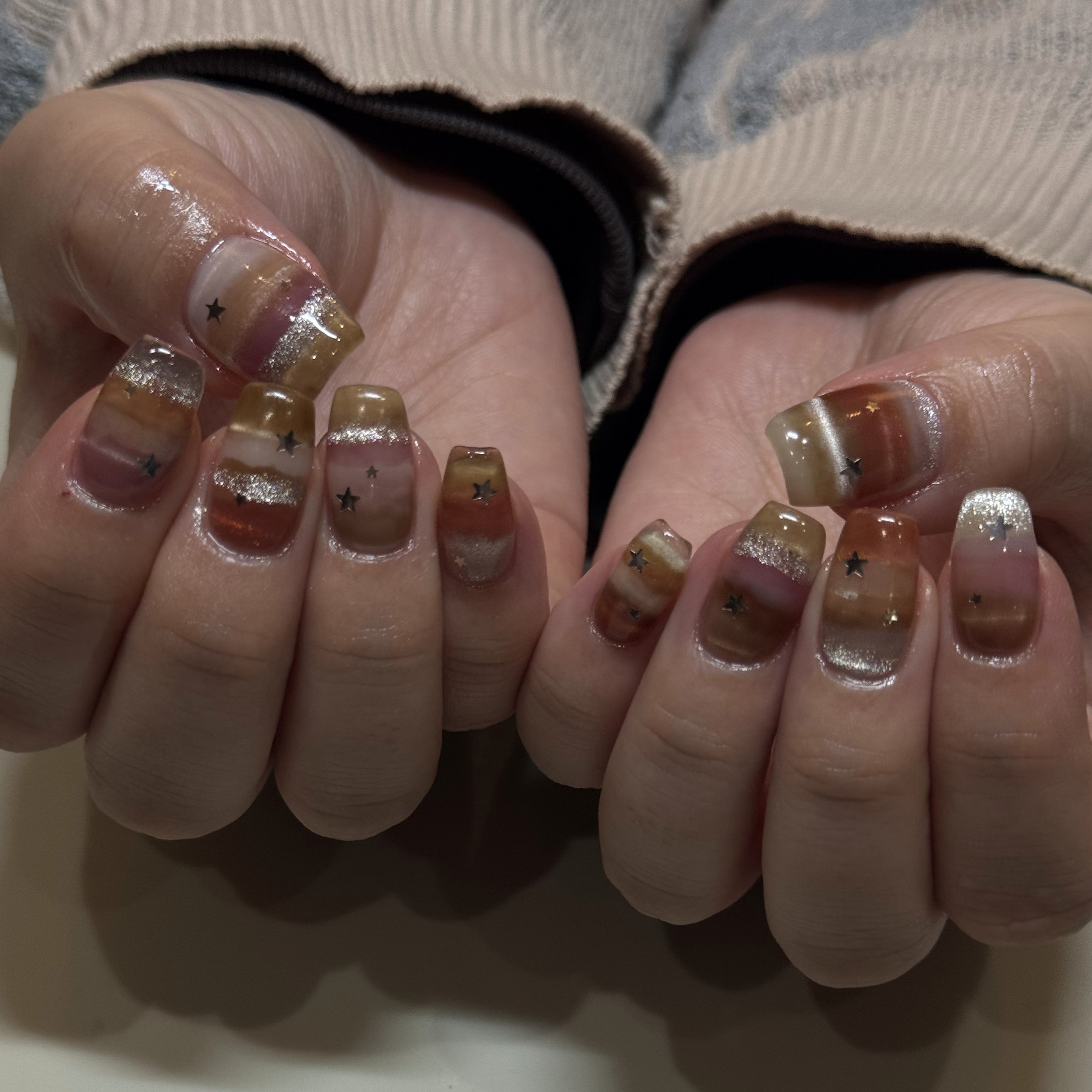en.___ayu