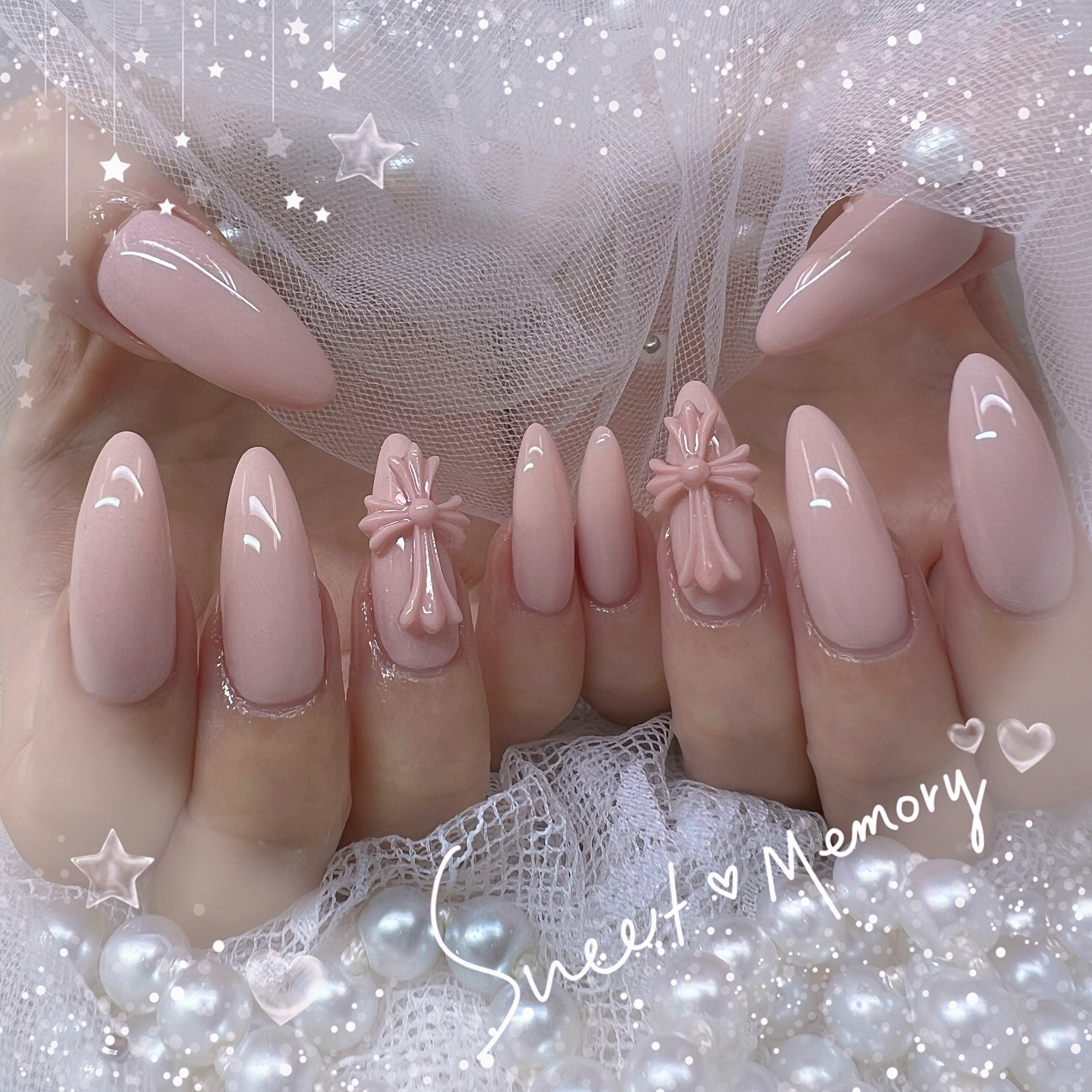 ChillNailsalon
