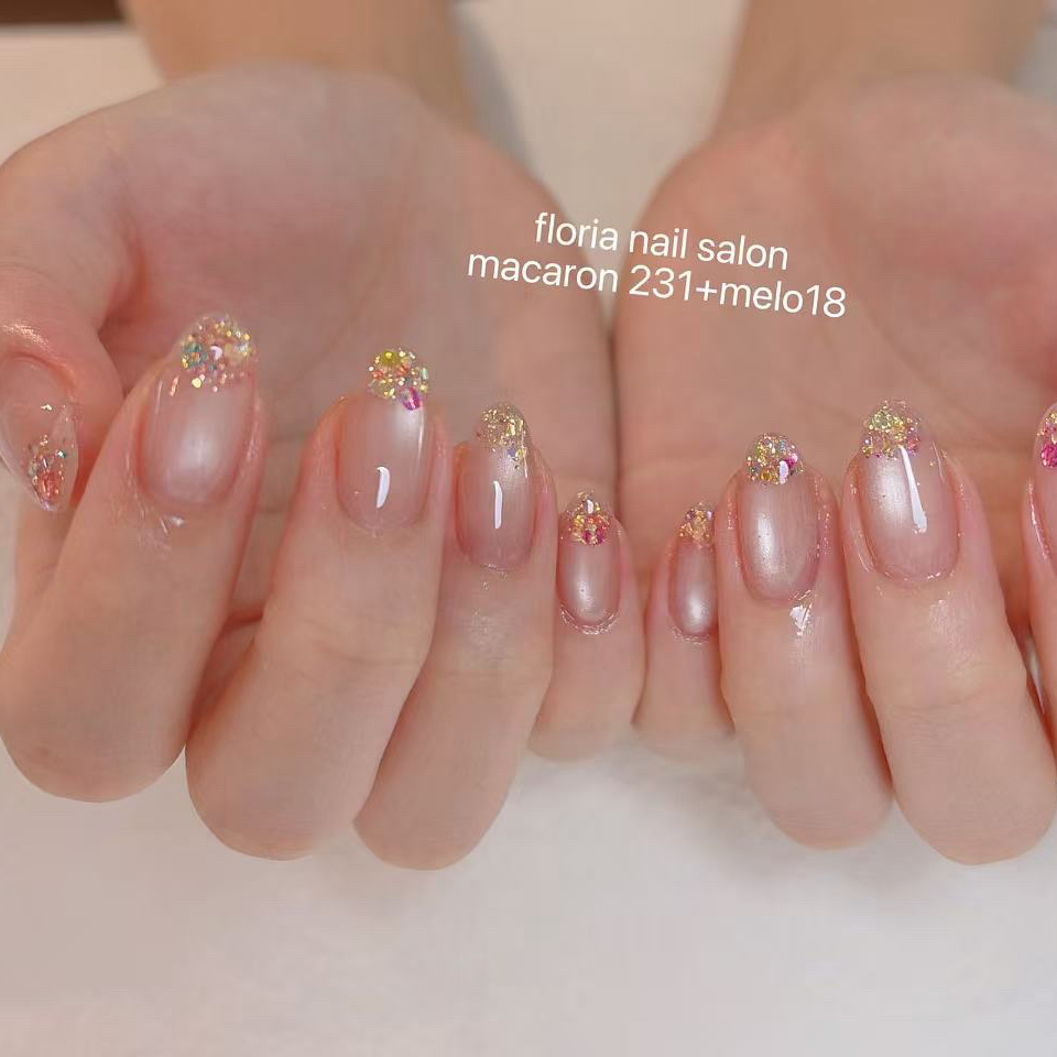 Floria_kiki