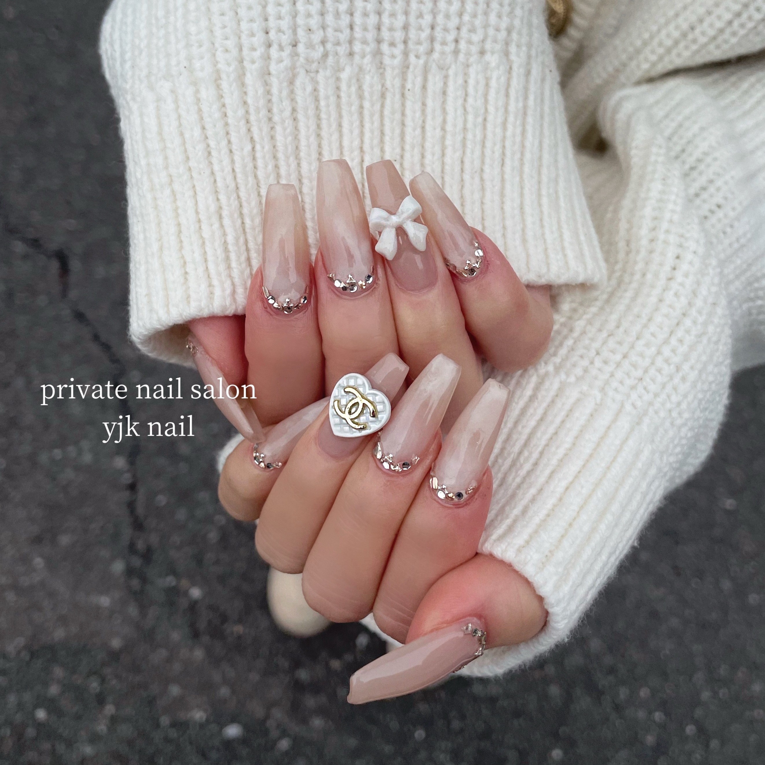 yjk___nail