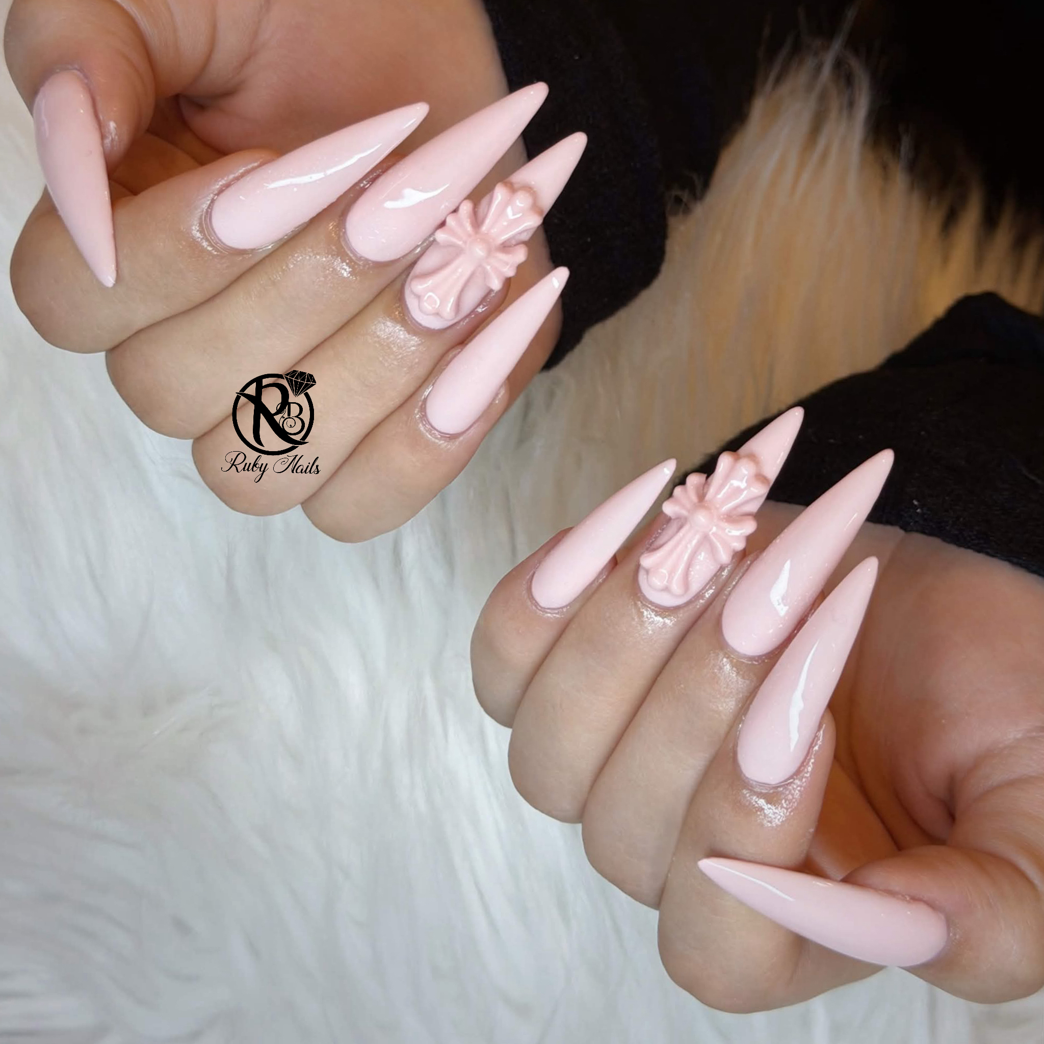 RUBY_Nail_Salon