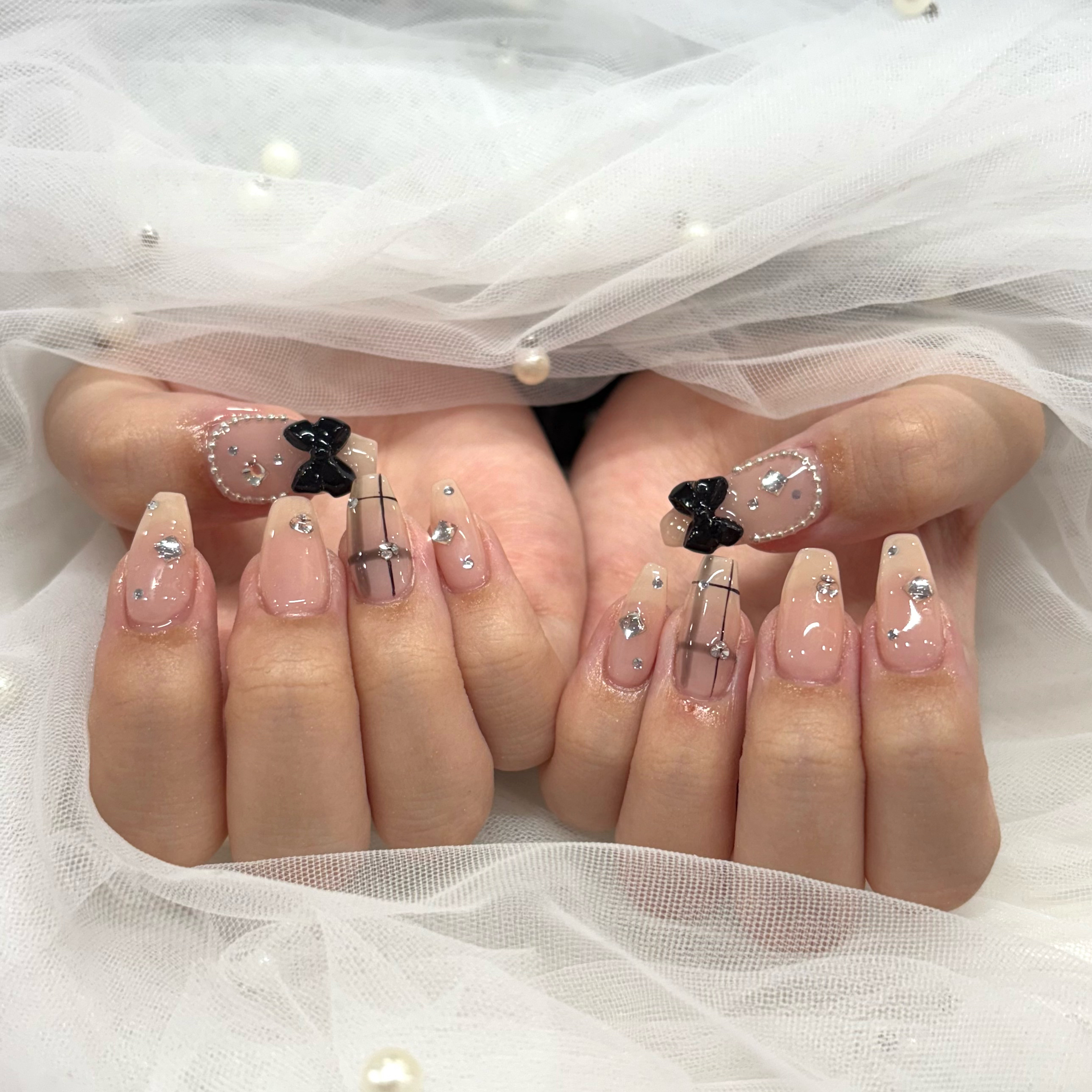 Nail_nacha