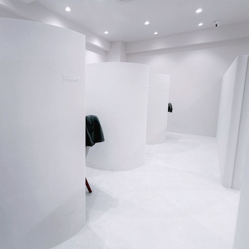 Atelier Germe