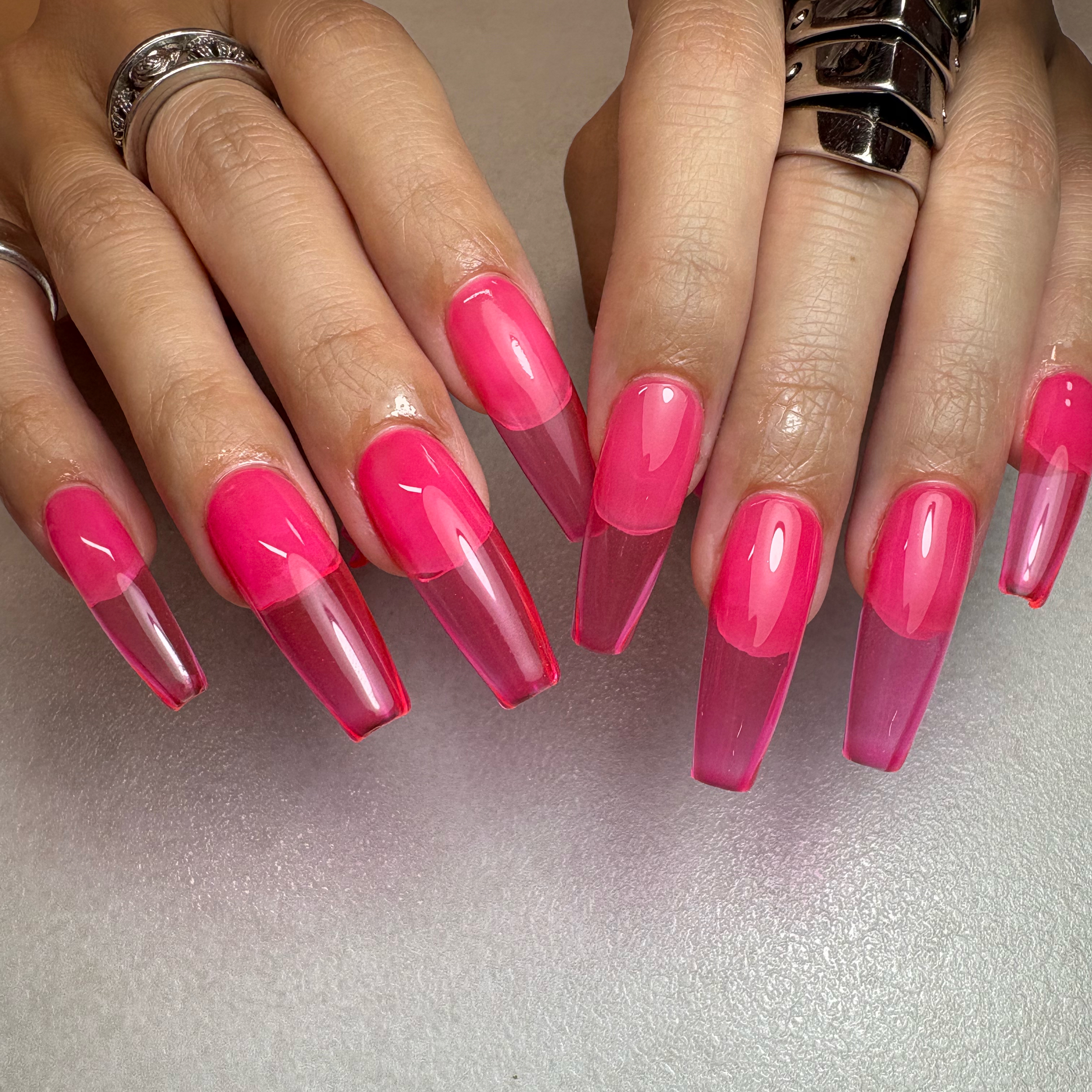 _spicenails_