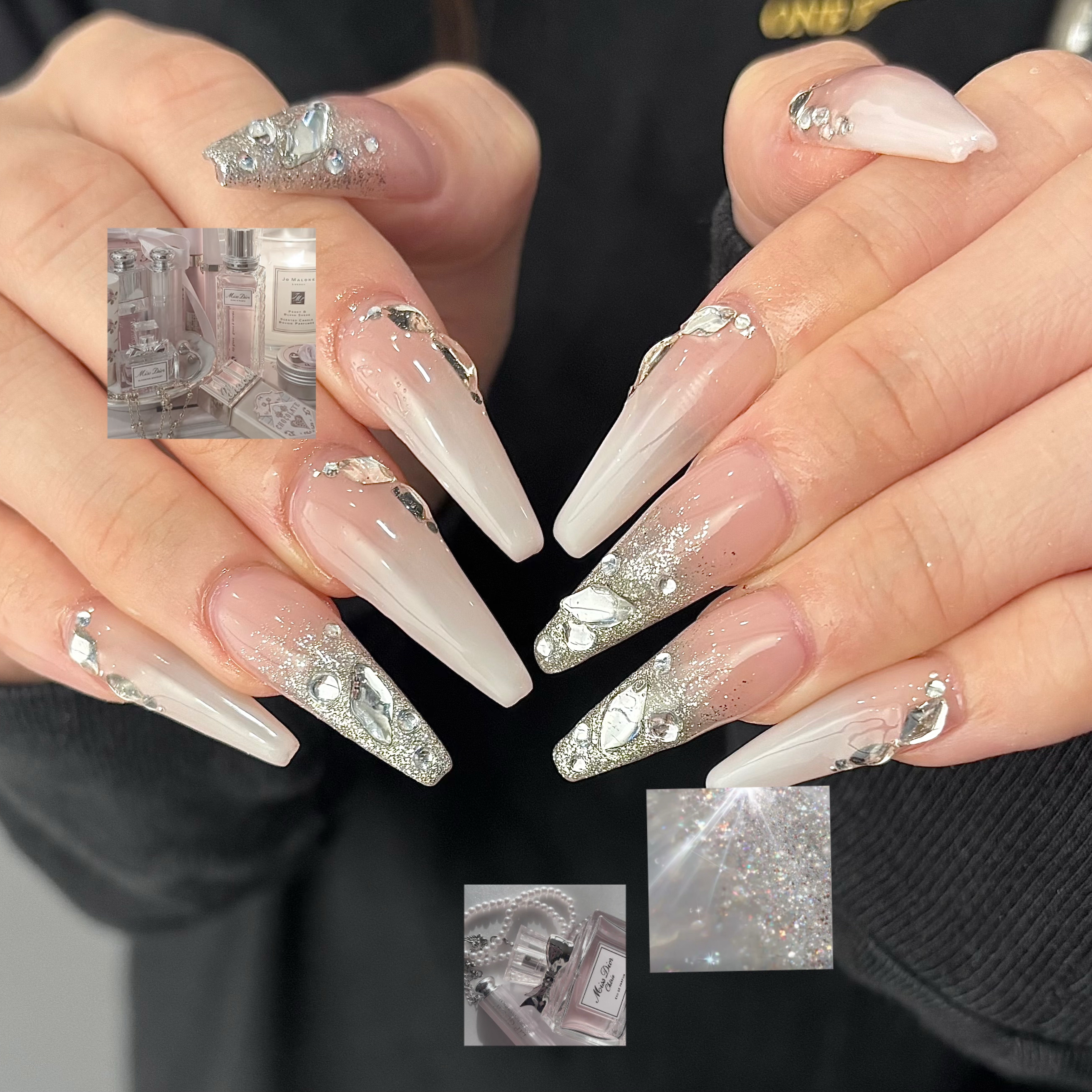 24nail_hiroshima