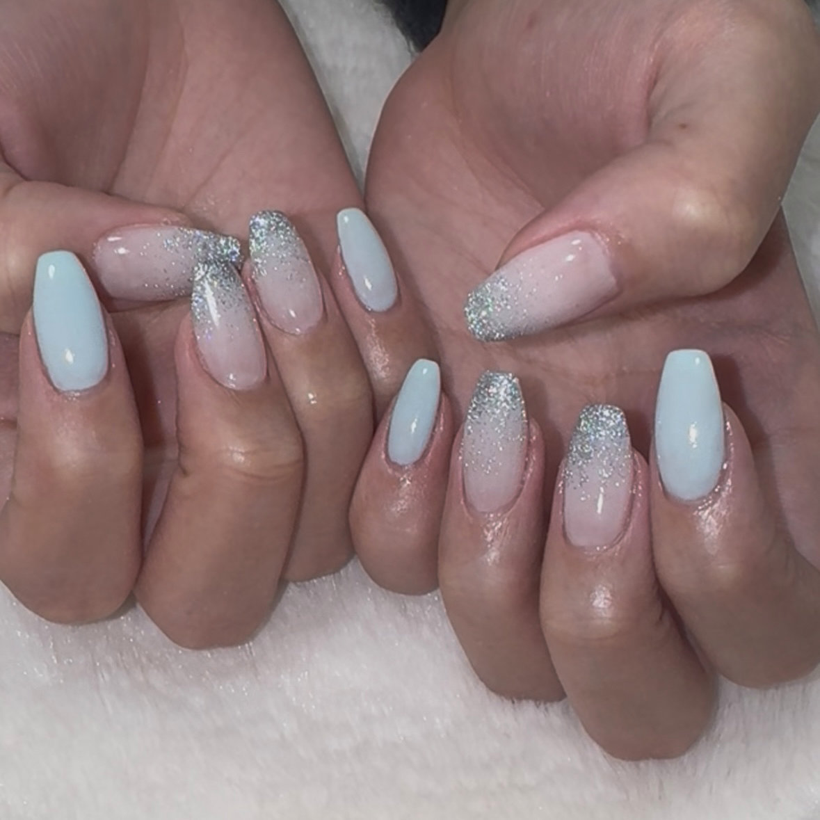 Juri.nail