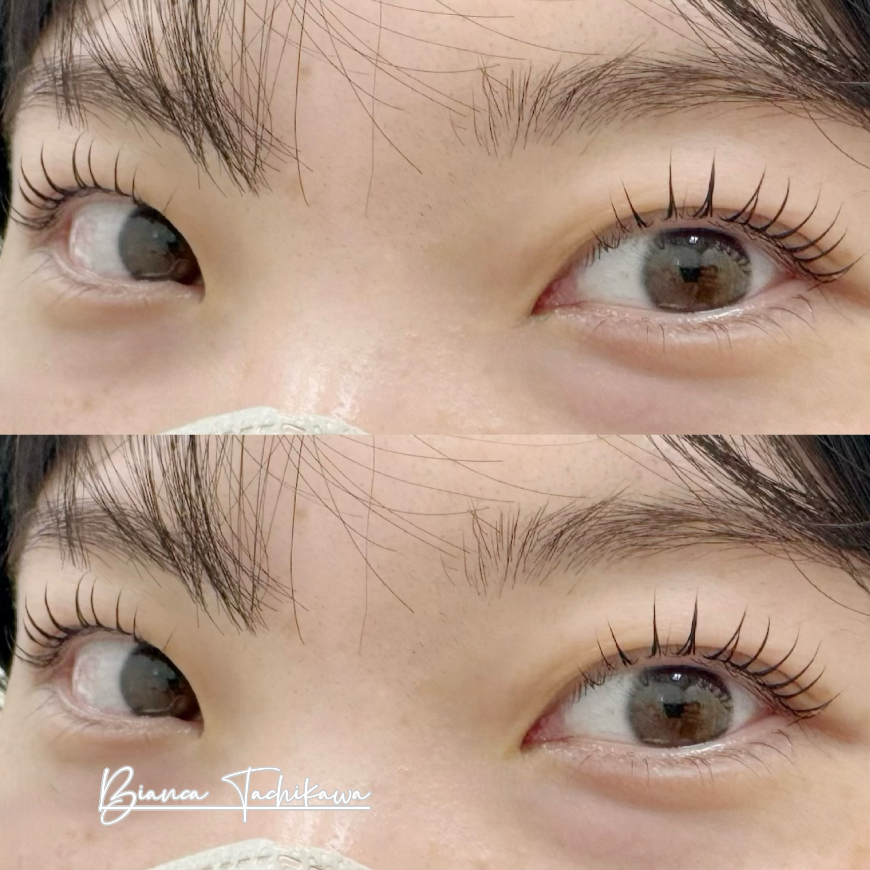 bianca_kawamura